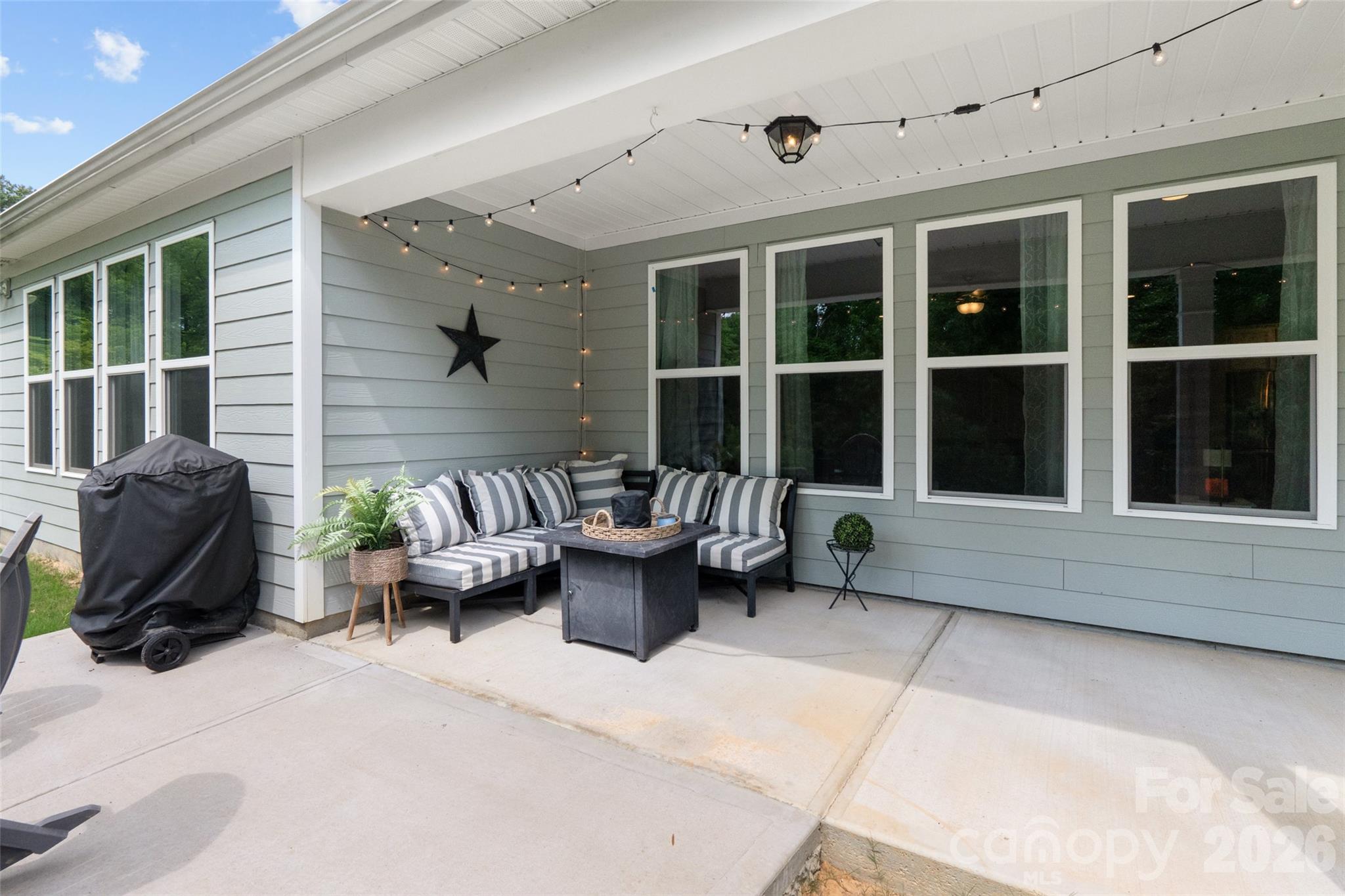 10397 Paper Birch Drive Property Photo 41