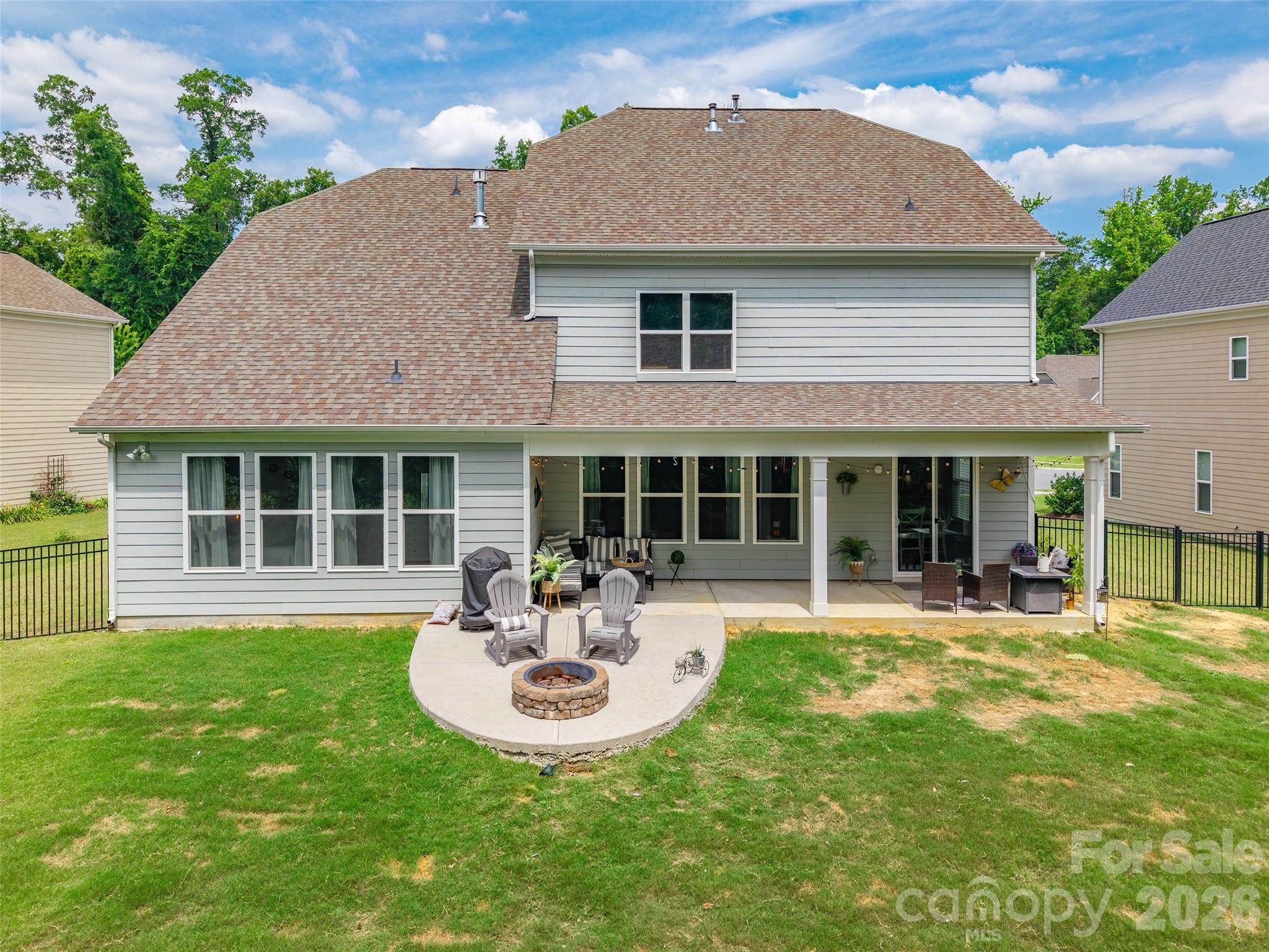 10397 Paper Birch Drive Property Photo 45