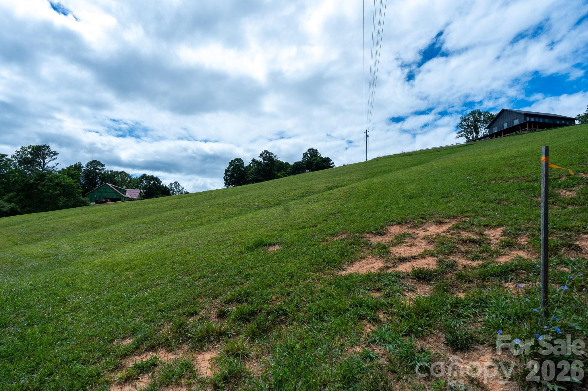 112 Grandview Ridge Drive Property Photo 4