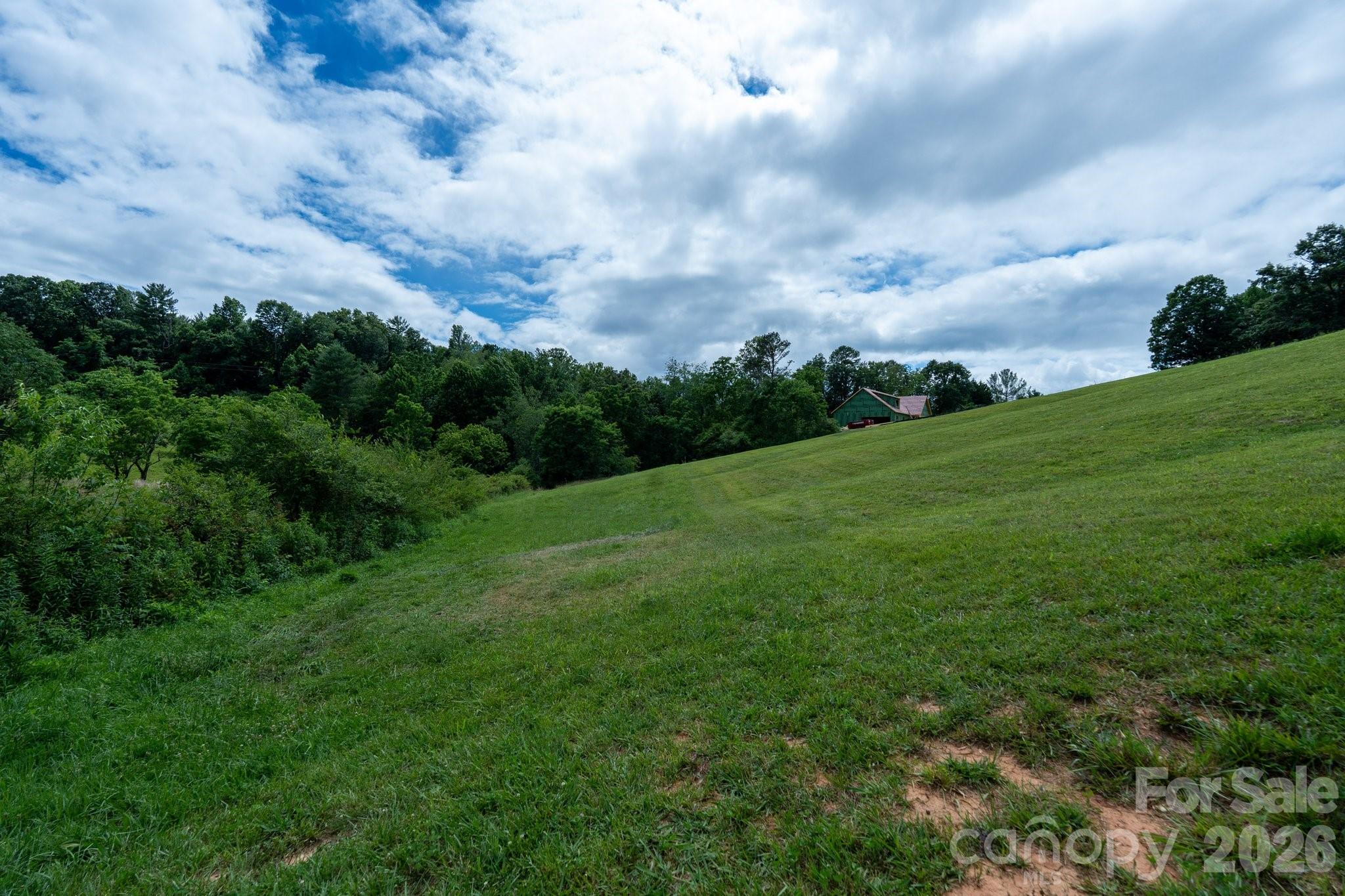 112 Grandview Ridge Drive Property Photo 5