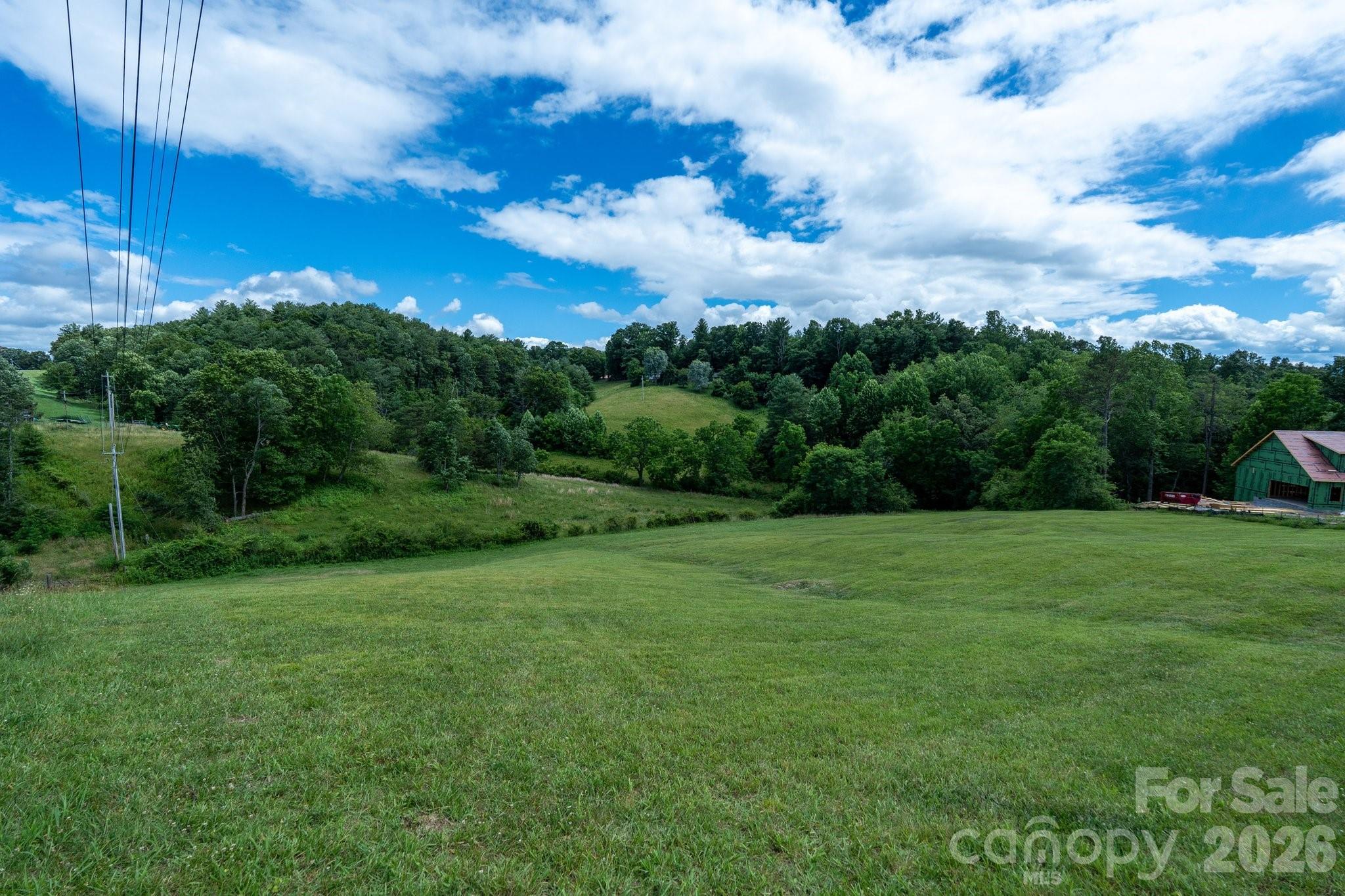 112 Grandview Ridge Drive Property Photo 6