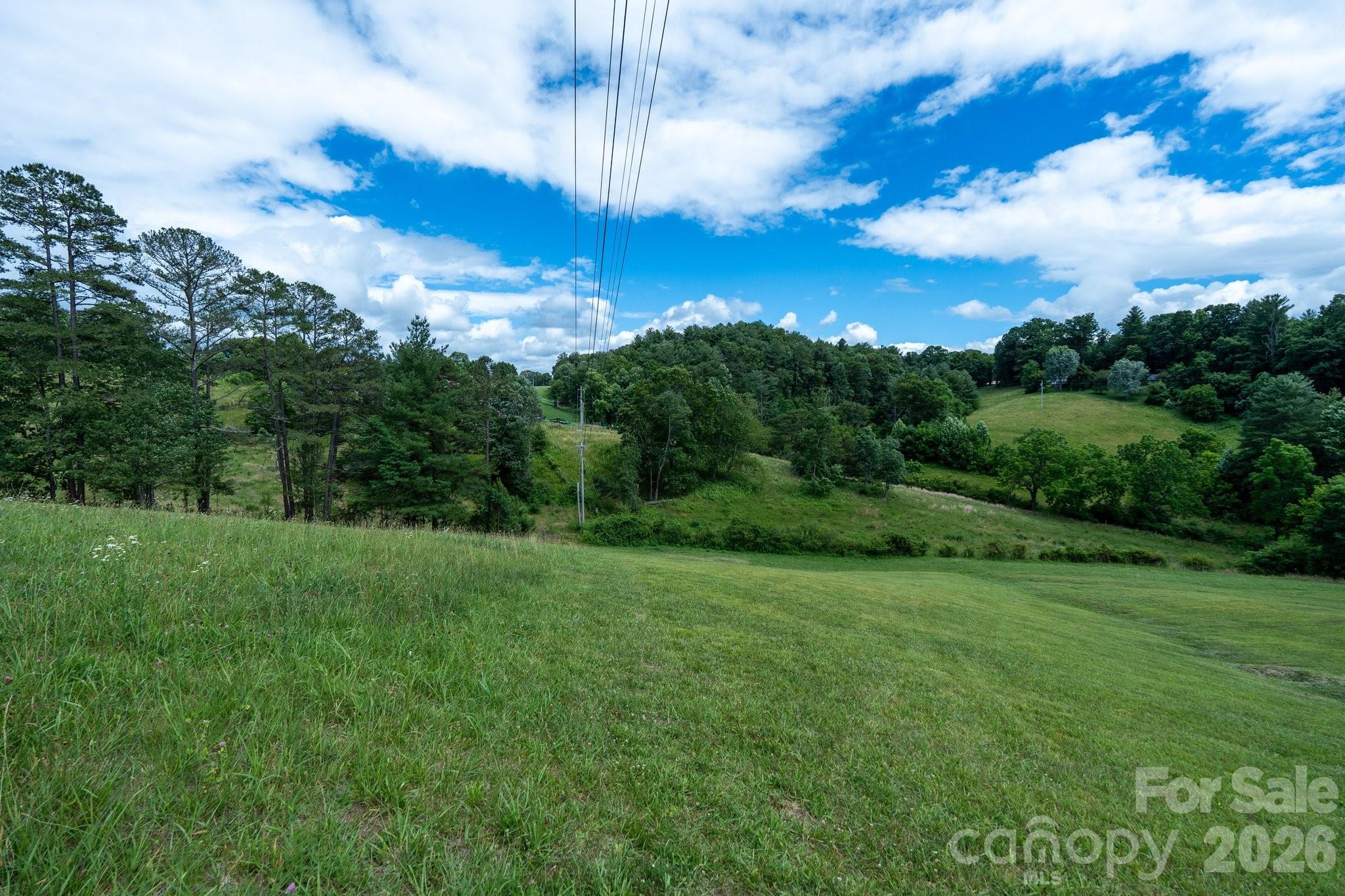 112 Grandview Ridge Drive Property Photo 7