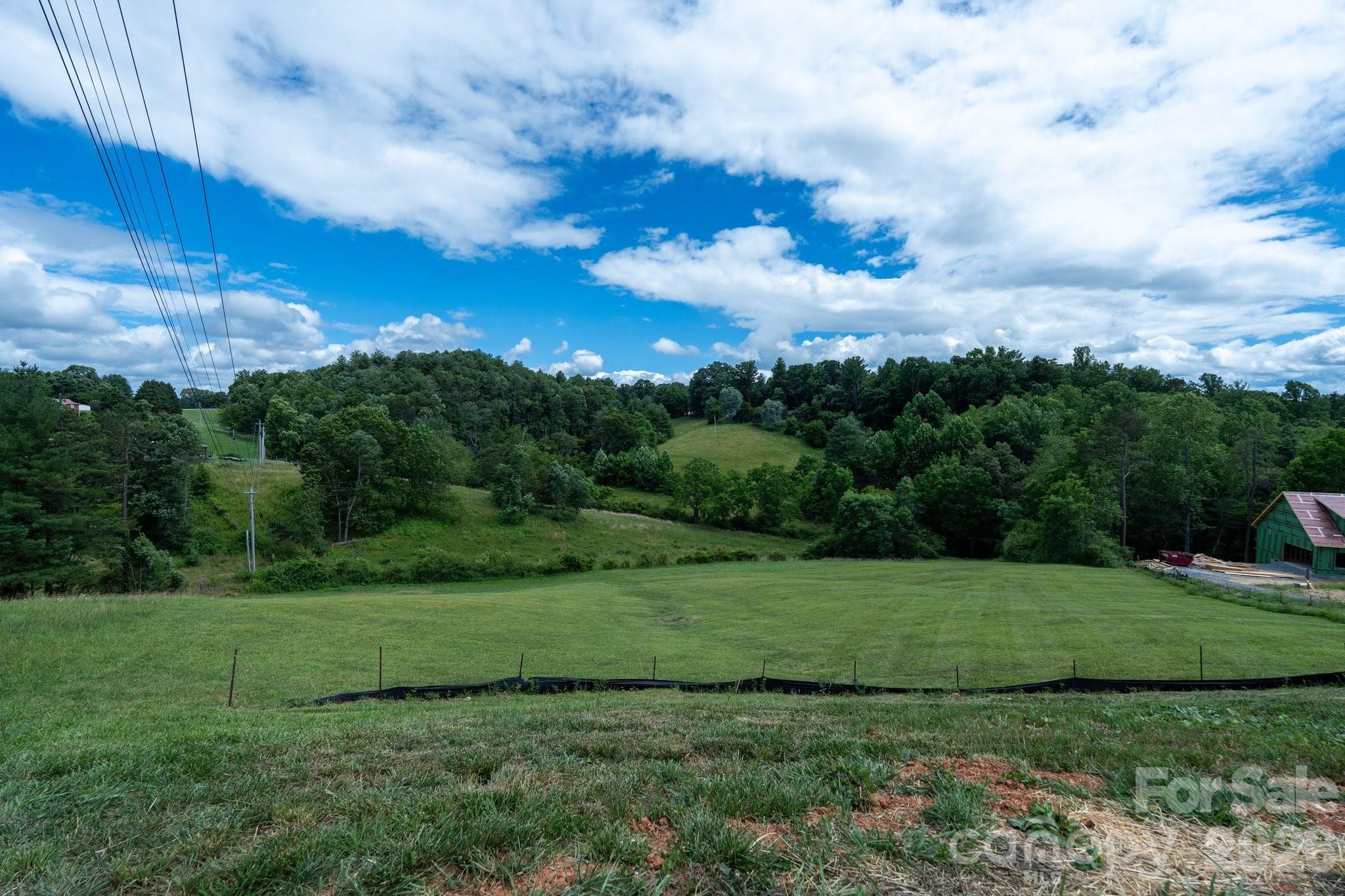 112 Grandview Ridge Drive Property Photo 8