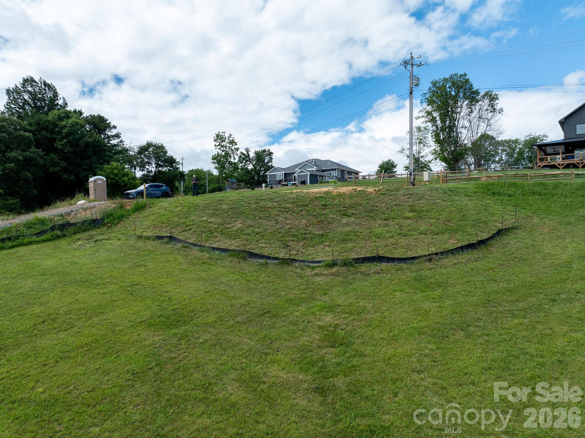 112 Grandview Ridge Drive Property Photo 10