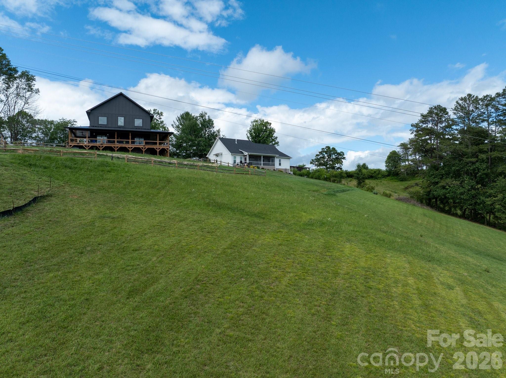112 Grandview Ridge Drive Property Photo 11