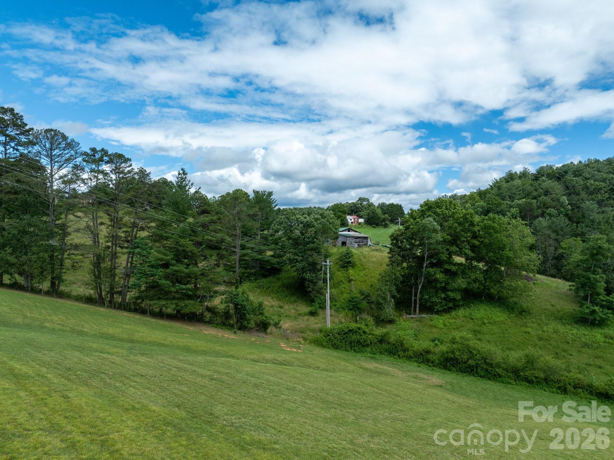 112 Grandview Ridge Drive Property Photo 12