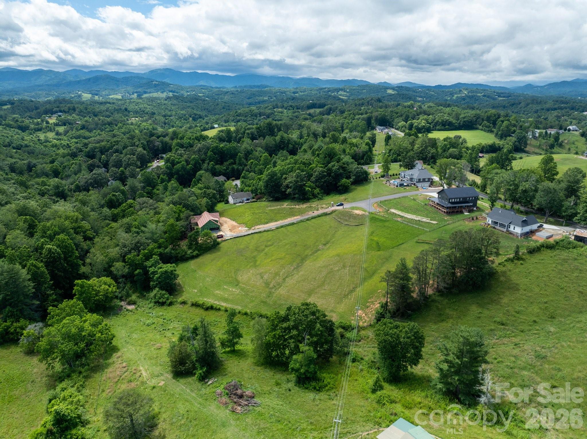 112 Grandview Ridge Drive Property Photo 14