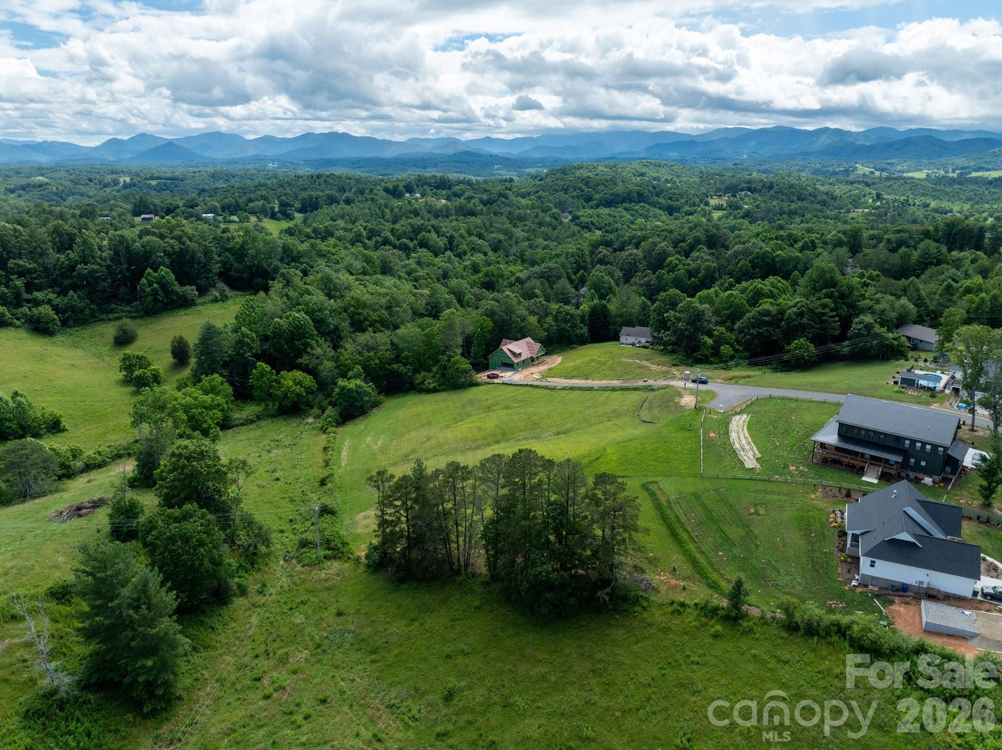 112 Grandview Ridge Drive Property Photo 19