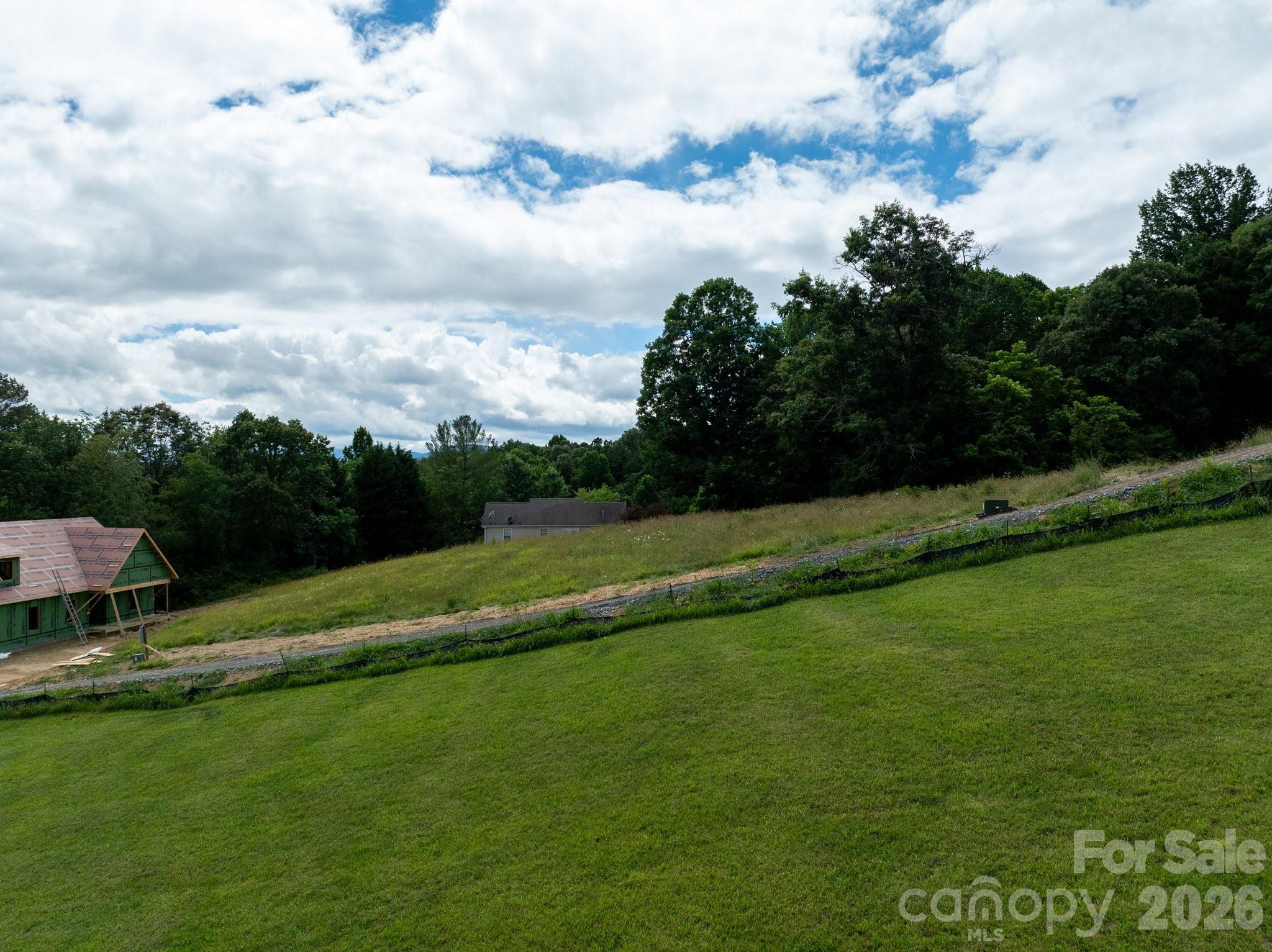 112 Grandview Ridge Drive Property Photo 20