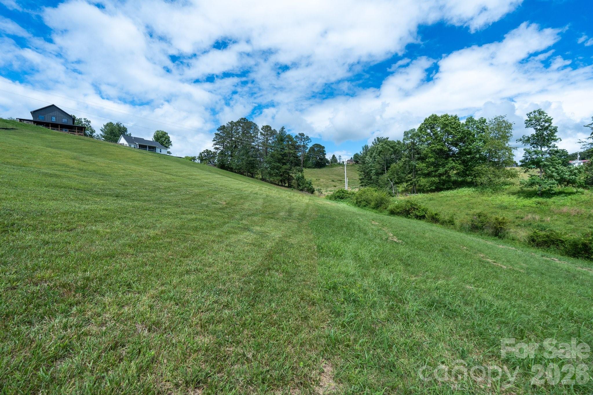 112 Grandview Ridge Drive Property Photo 21