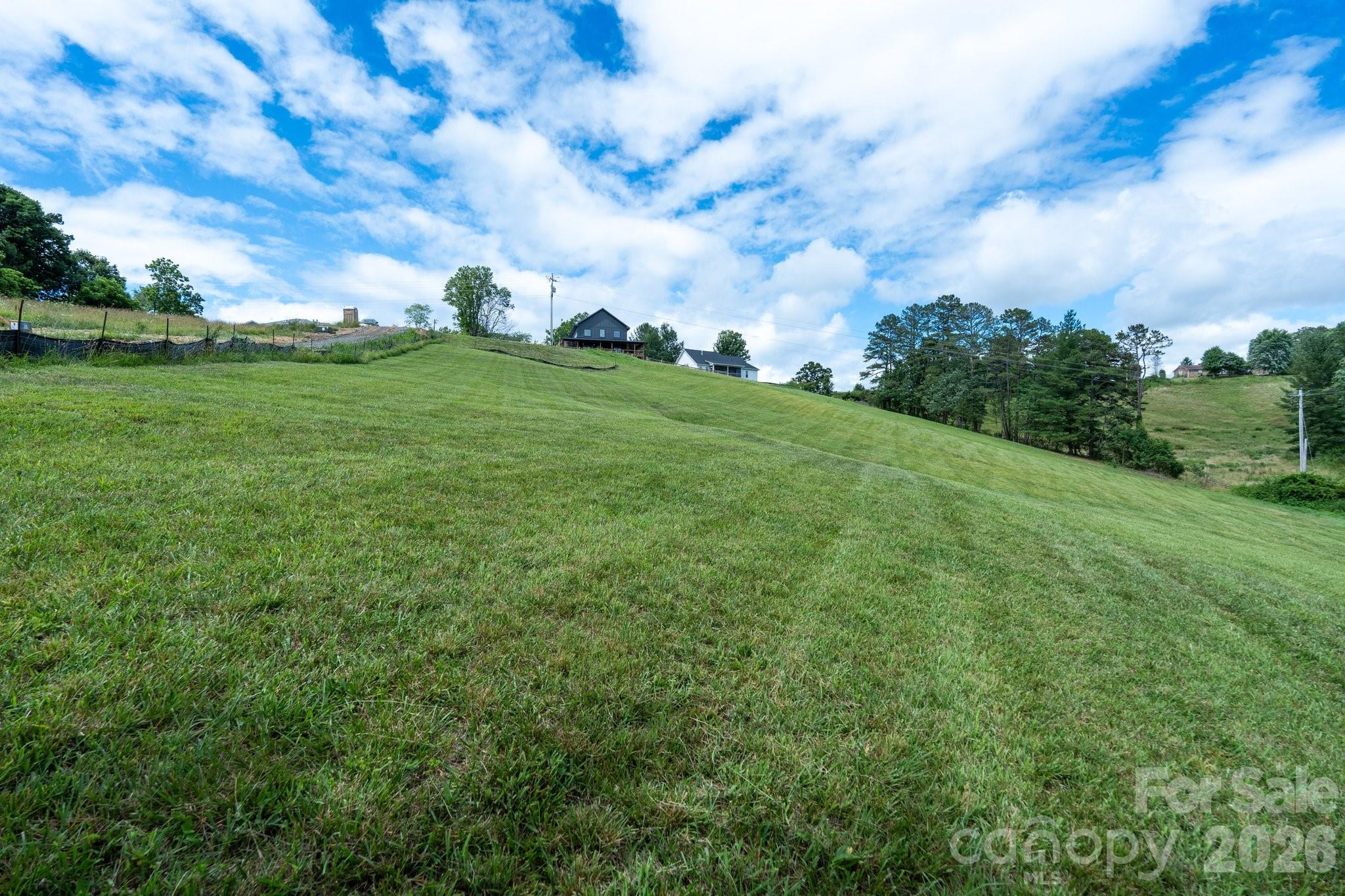 112 Grandview Ridge Drive Property Photo 22