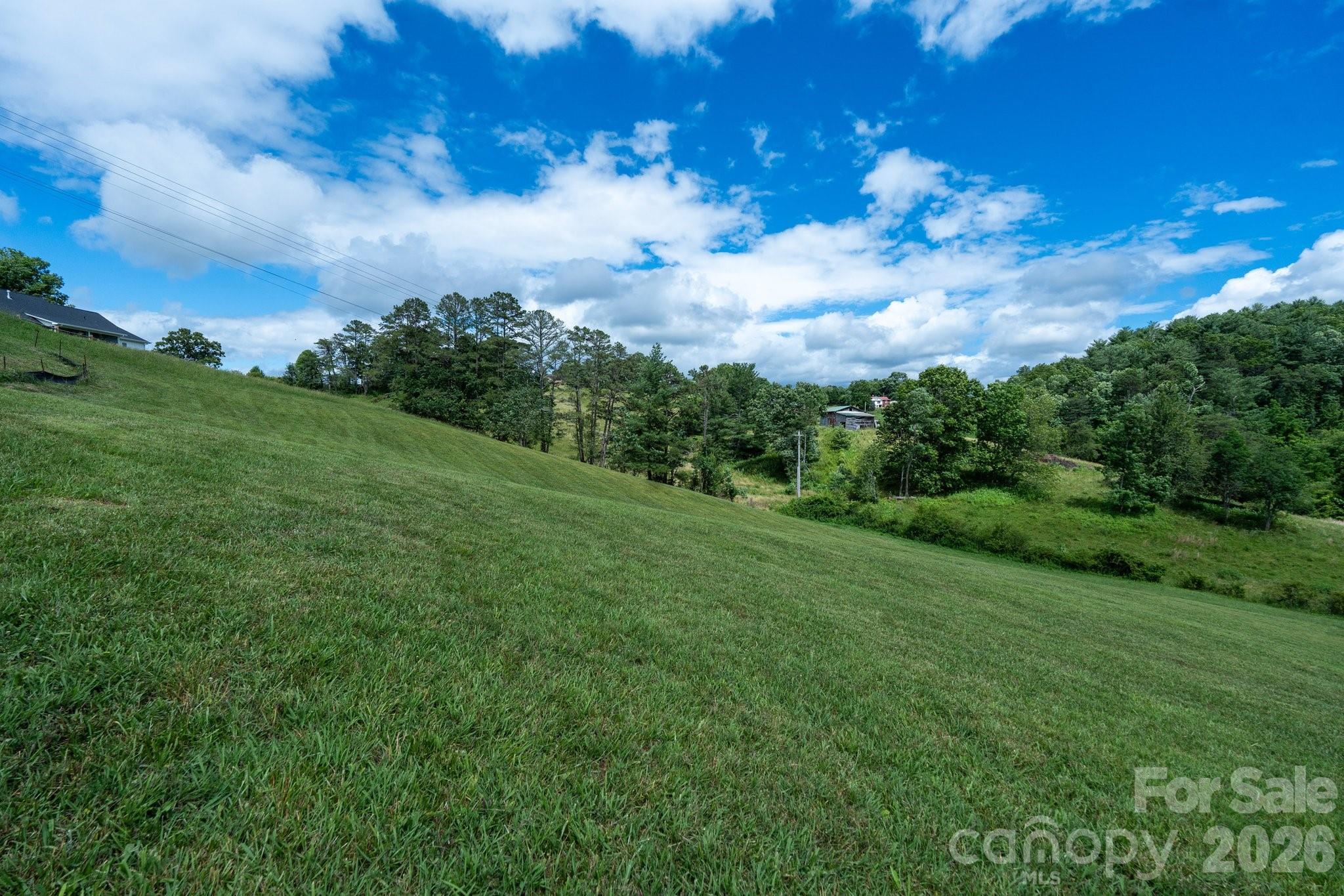 112 Grandview Ridge Drive Property Photo 23