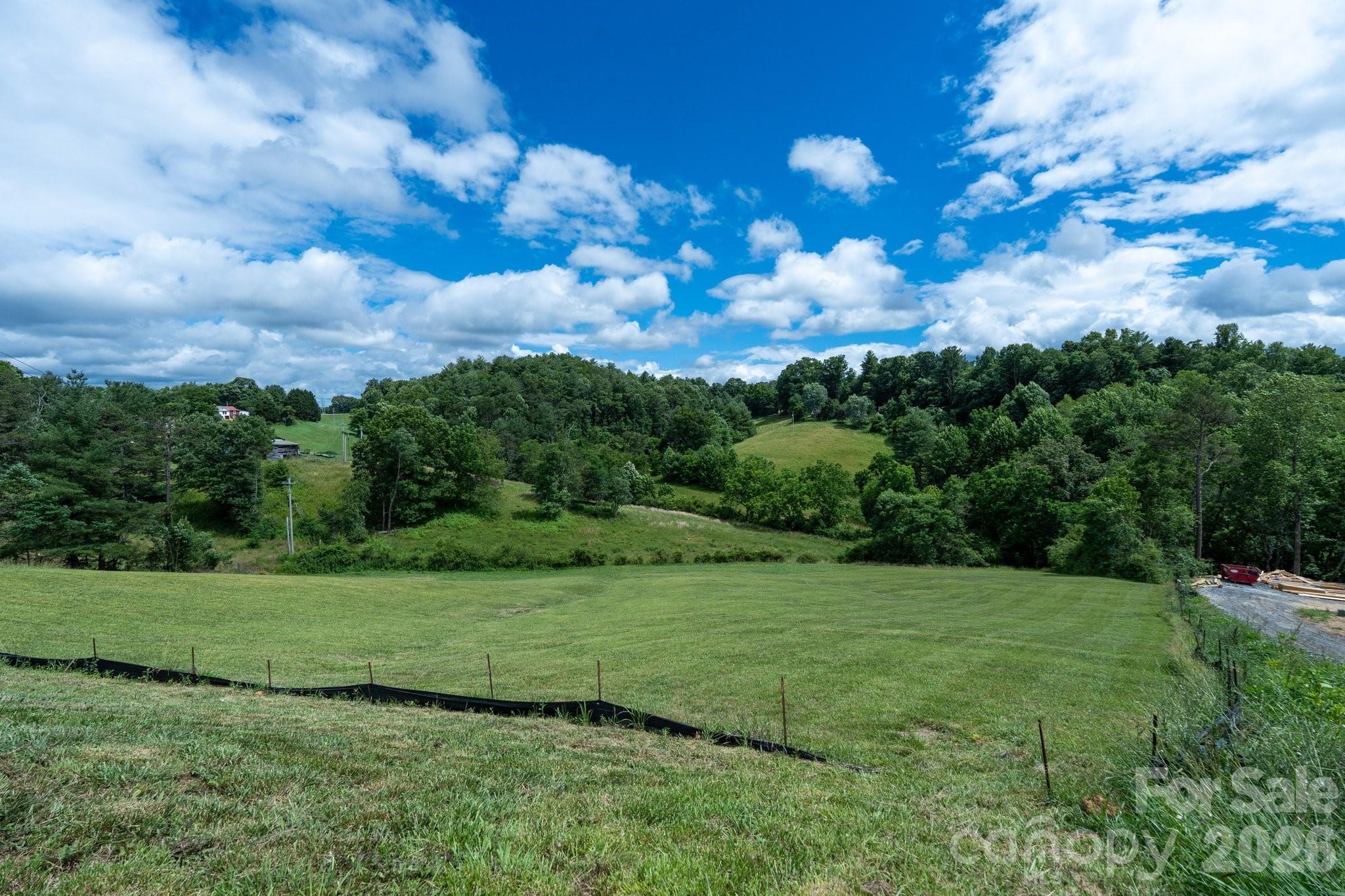 112 Grandview Ridge Drive Property Photo 25