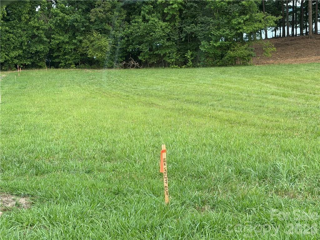 268 Kendricks Cove Property Photo 5