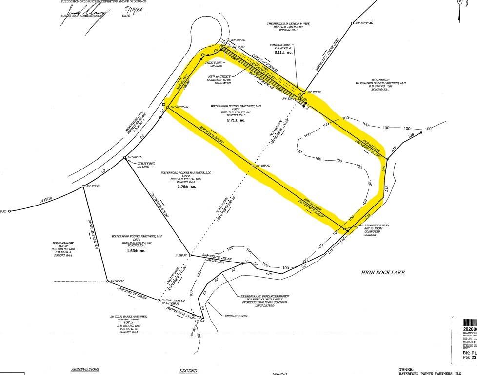 268 Kendricks Cove Property Photo 9