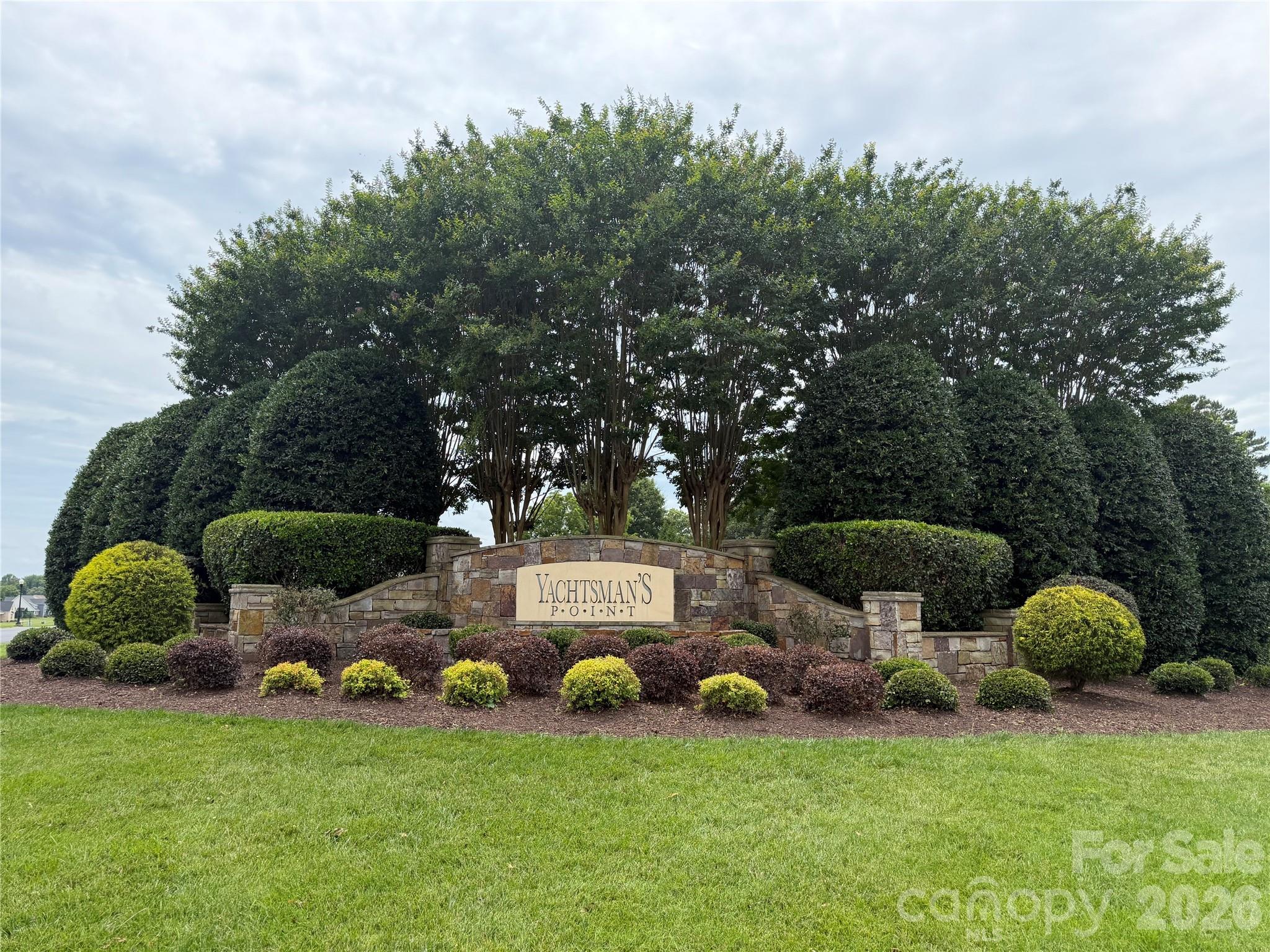 268 Kendricks Cove Property Photo 10