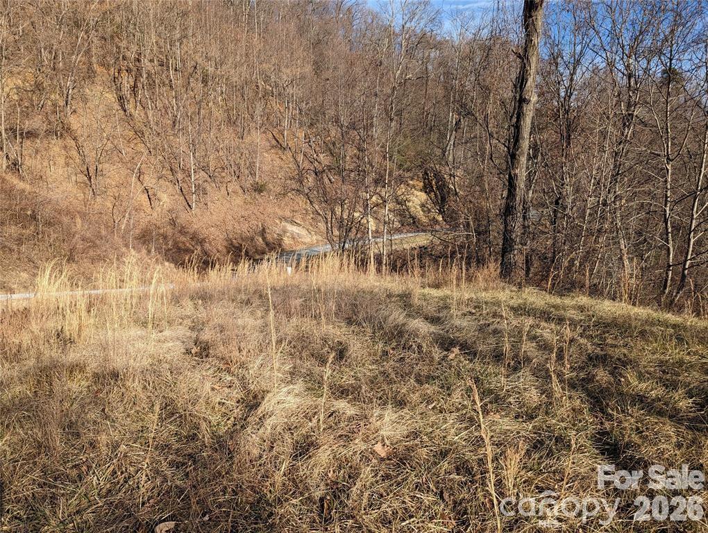 117 Ironwood Lane C-20 Property Photo 6