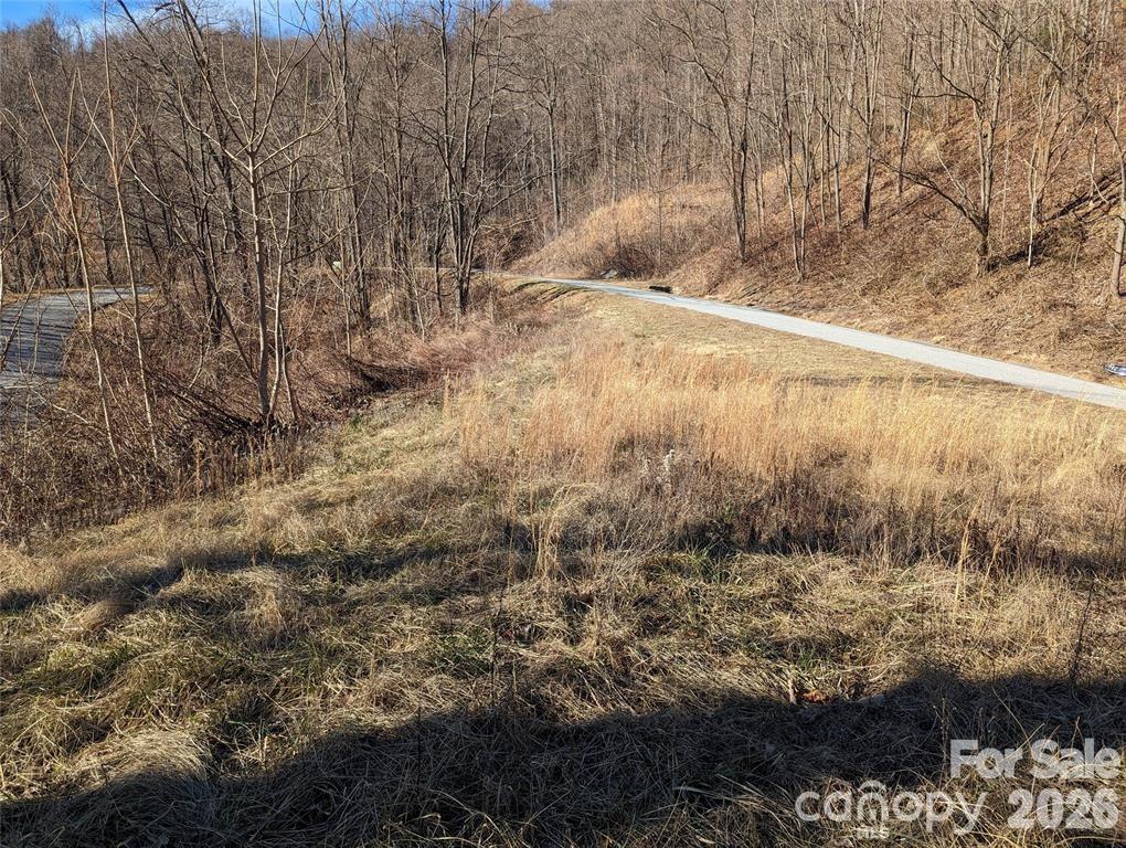117 Ironwood Lane C-20 Property Photo 7