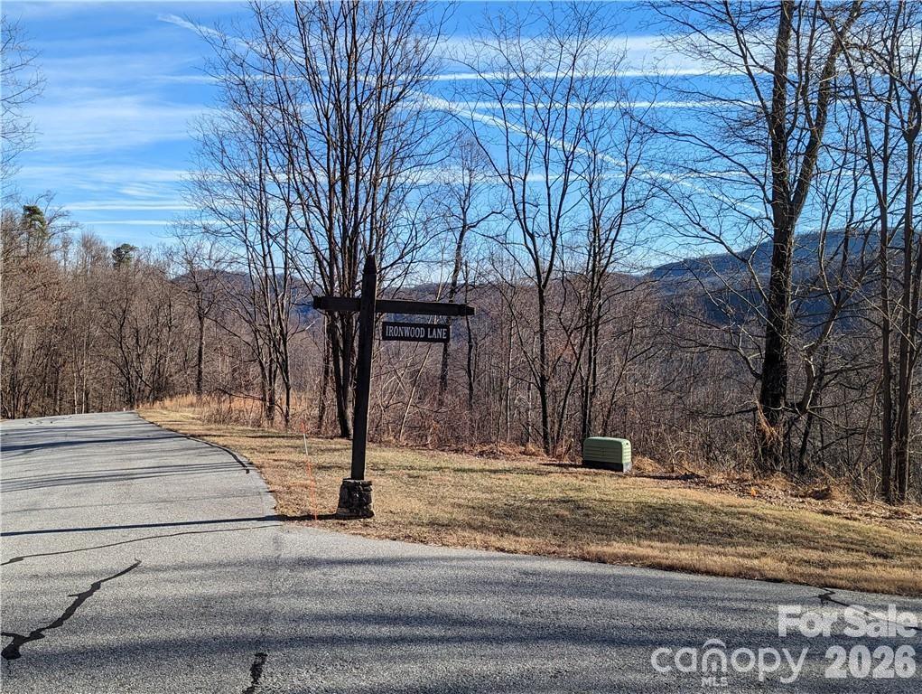 117 Ironwood Lane C-20 Property Photo 11