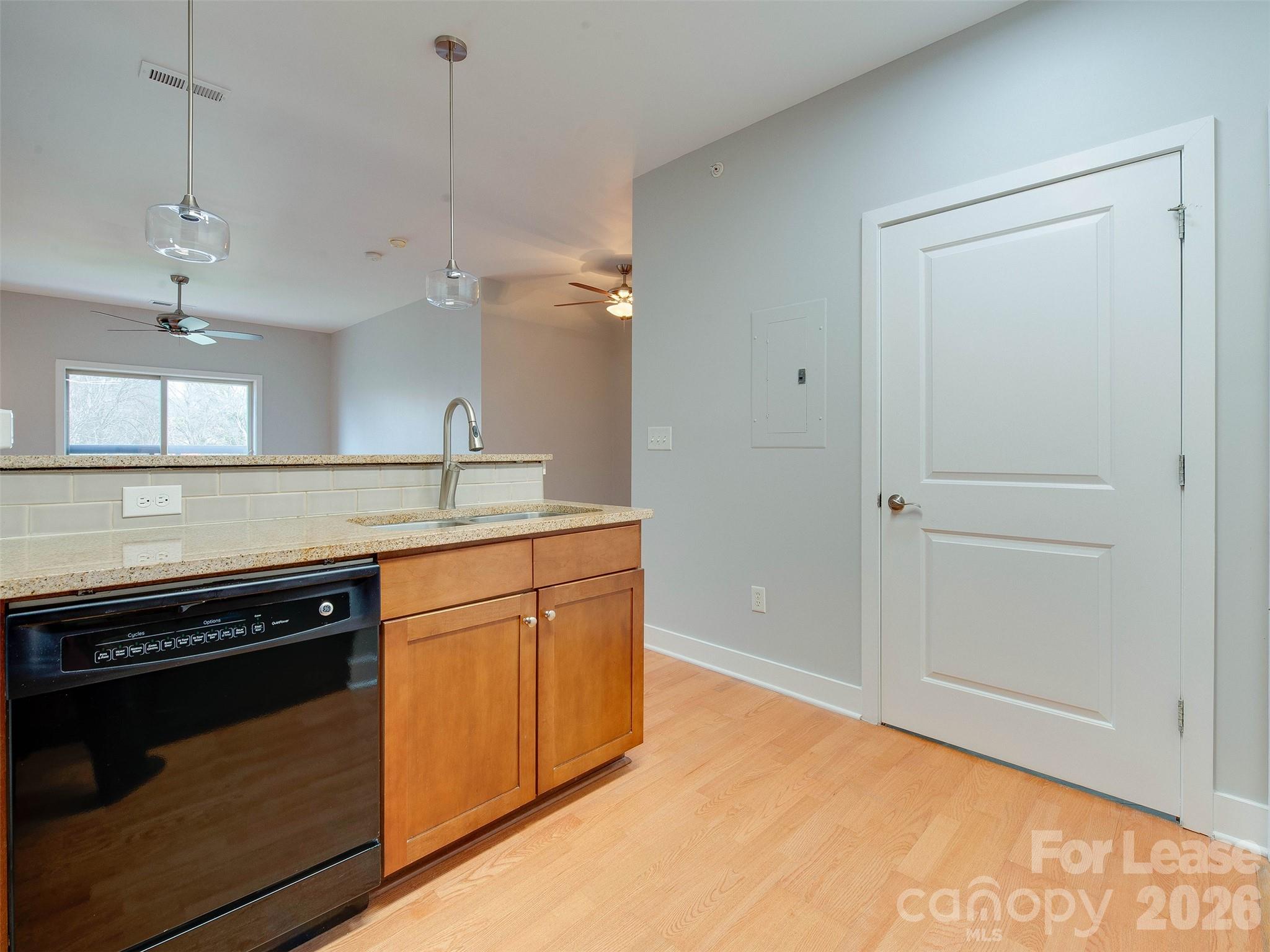 630 Calvert Street 407 Property Photo 11