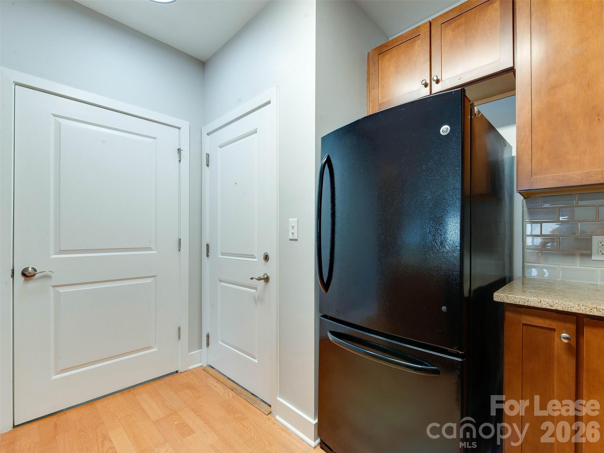630 Calvert Street 407 Property Photo 12