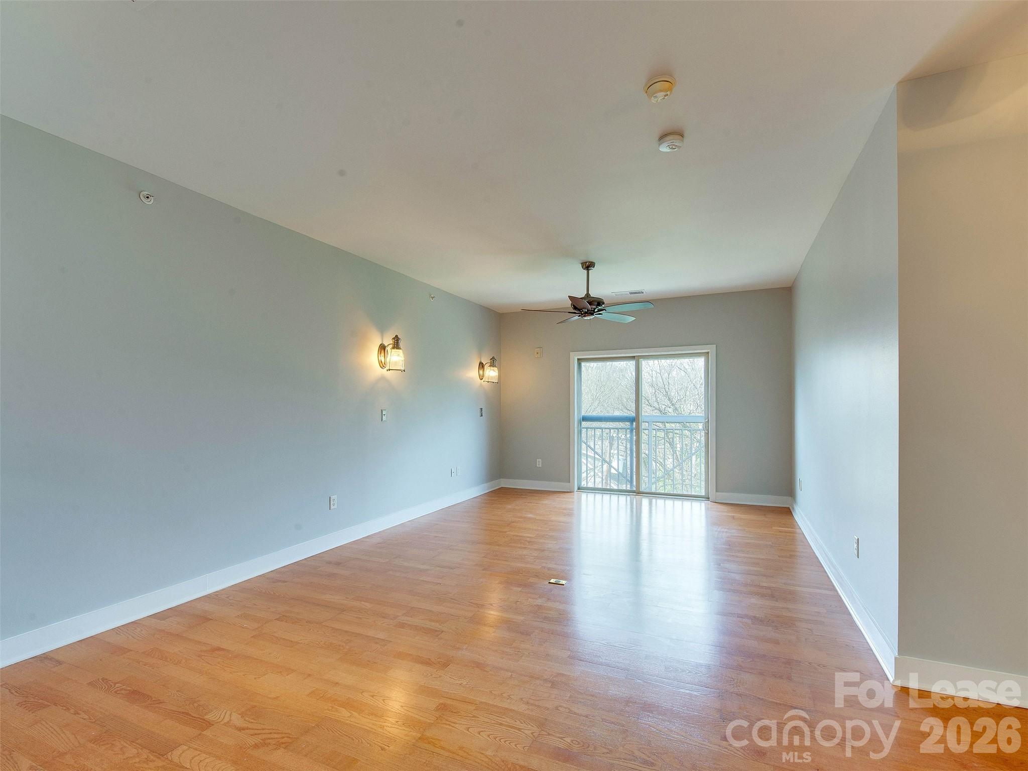 630 Calvert Street 407 Property Photo 13
