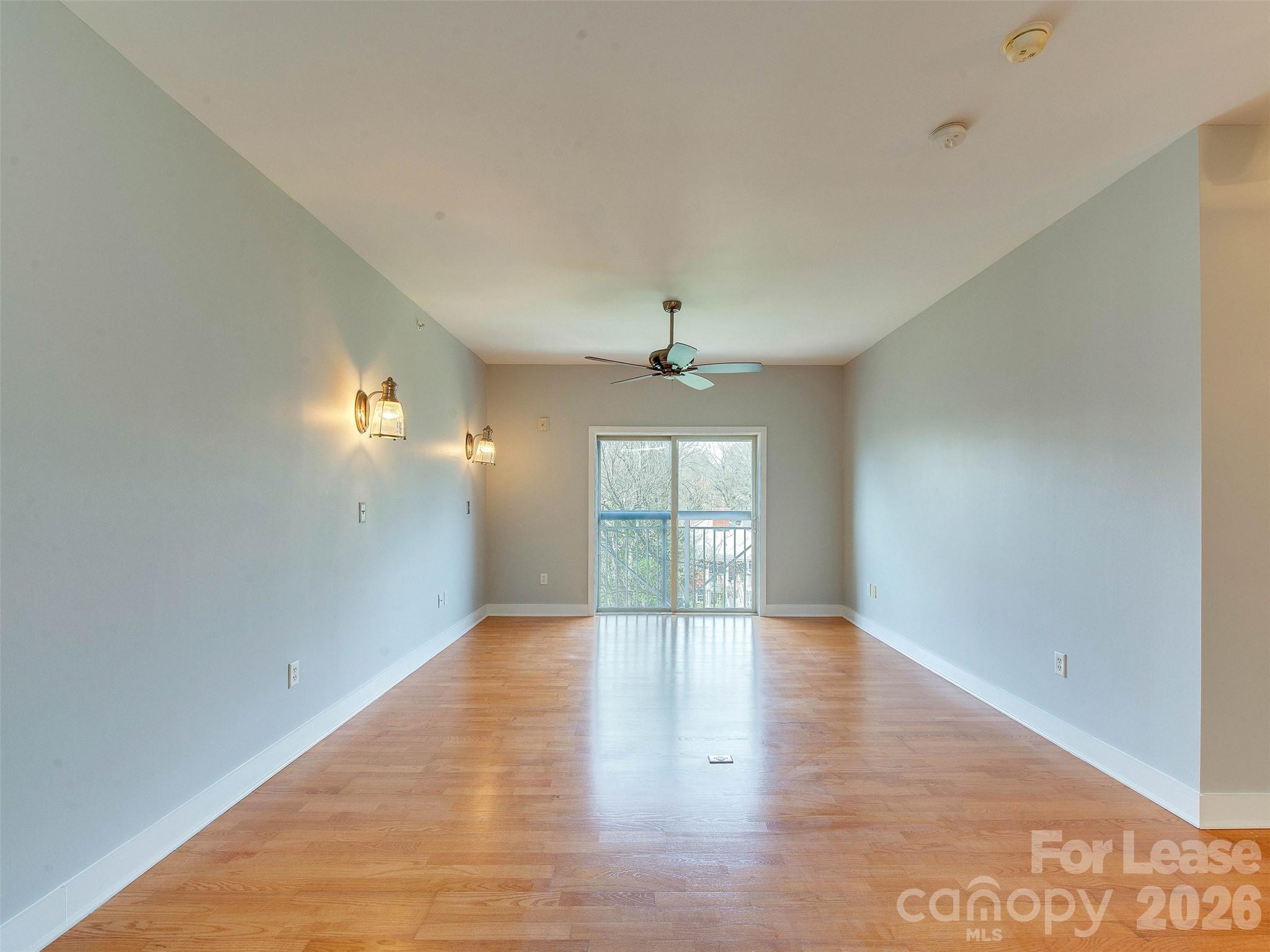 630 Calvert Street 407 Property Photo 14