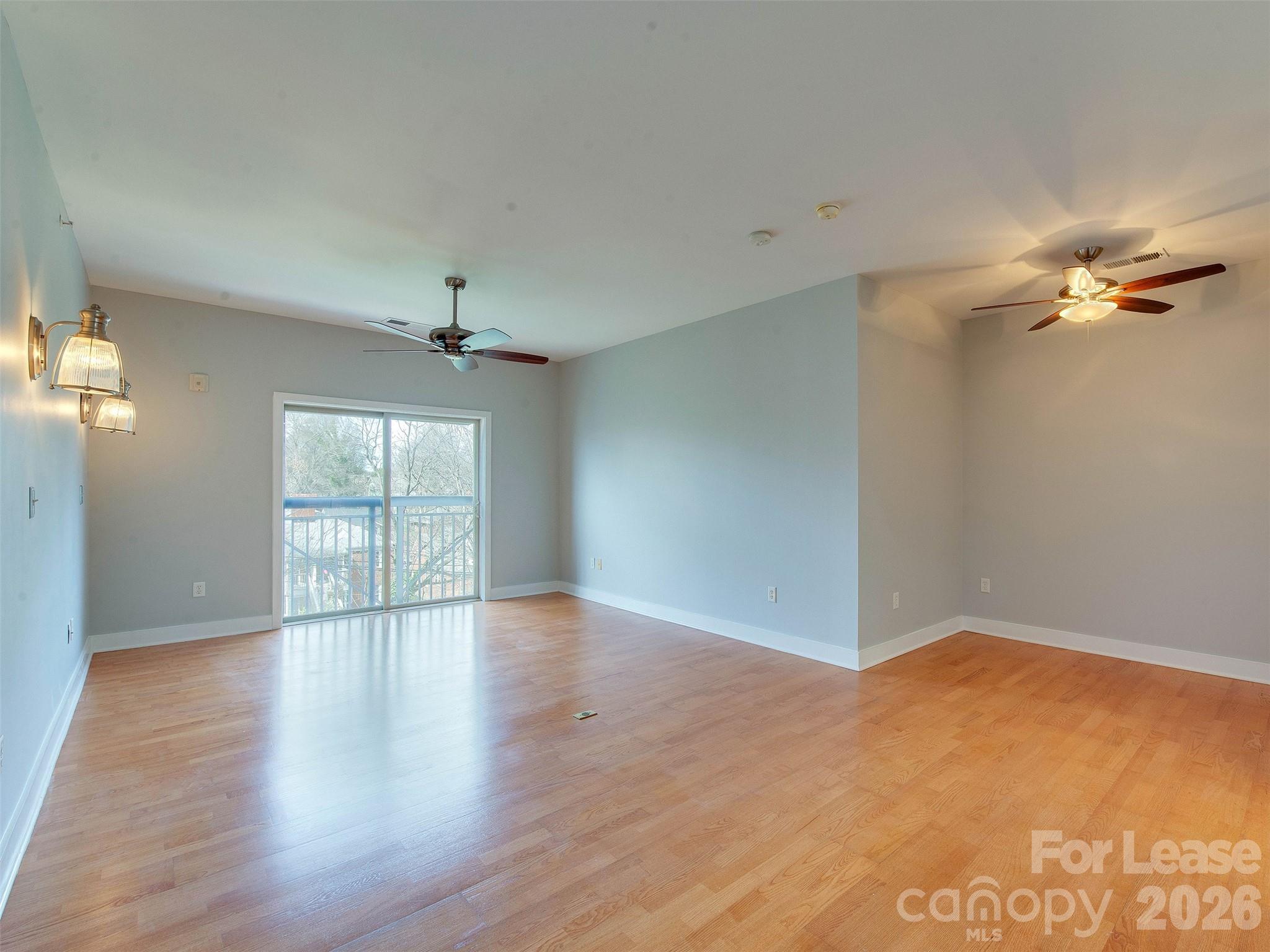 630 Calvert Street 407 Property Photo 15