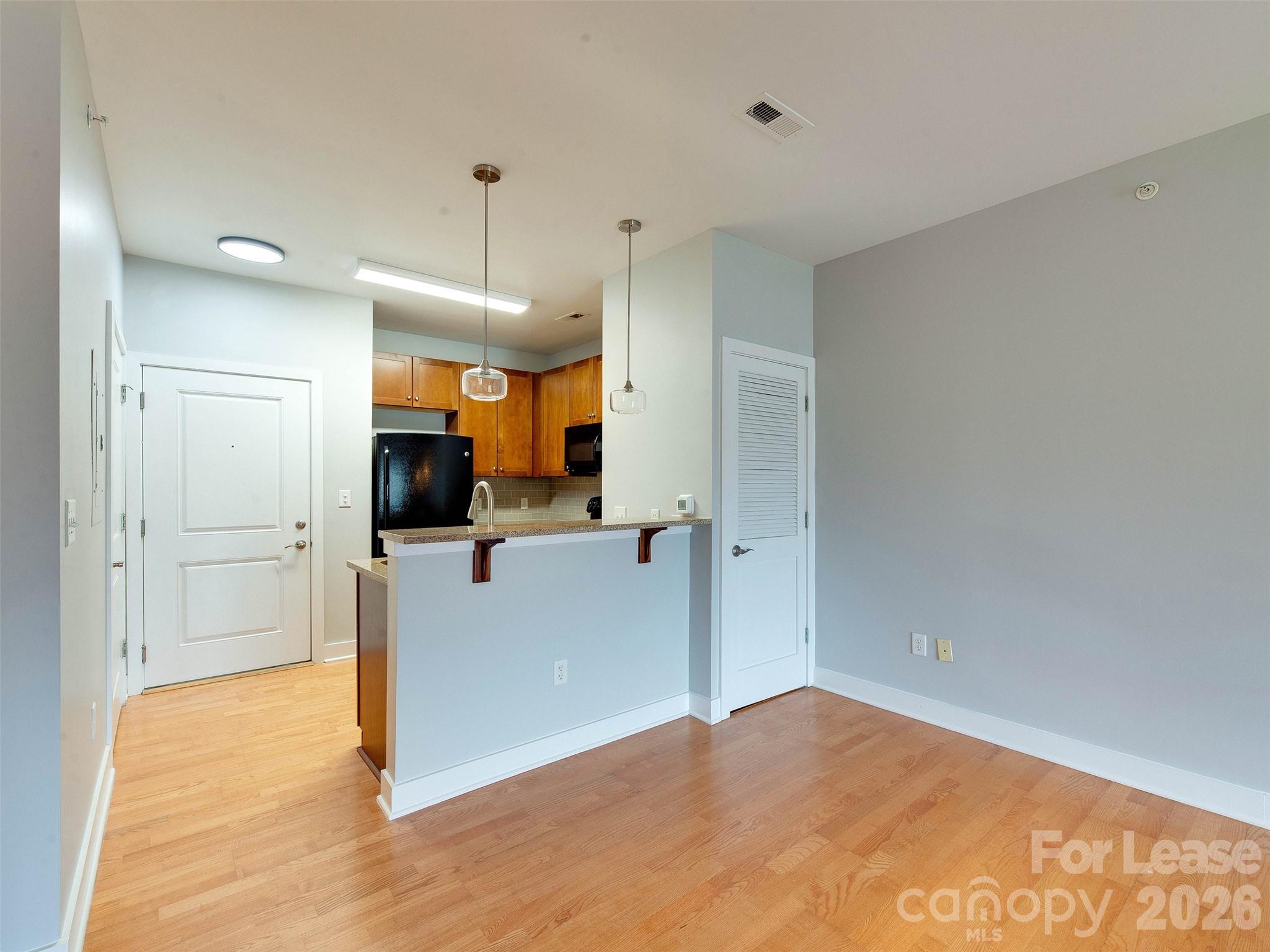 630 Calvert Street 407 Property Photo 16