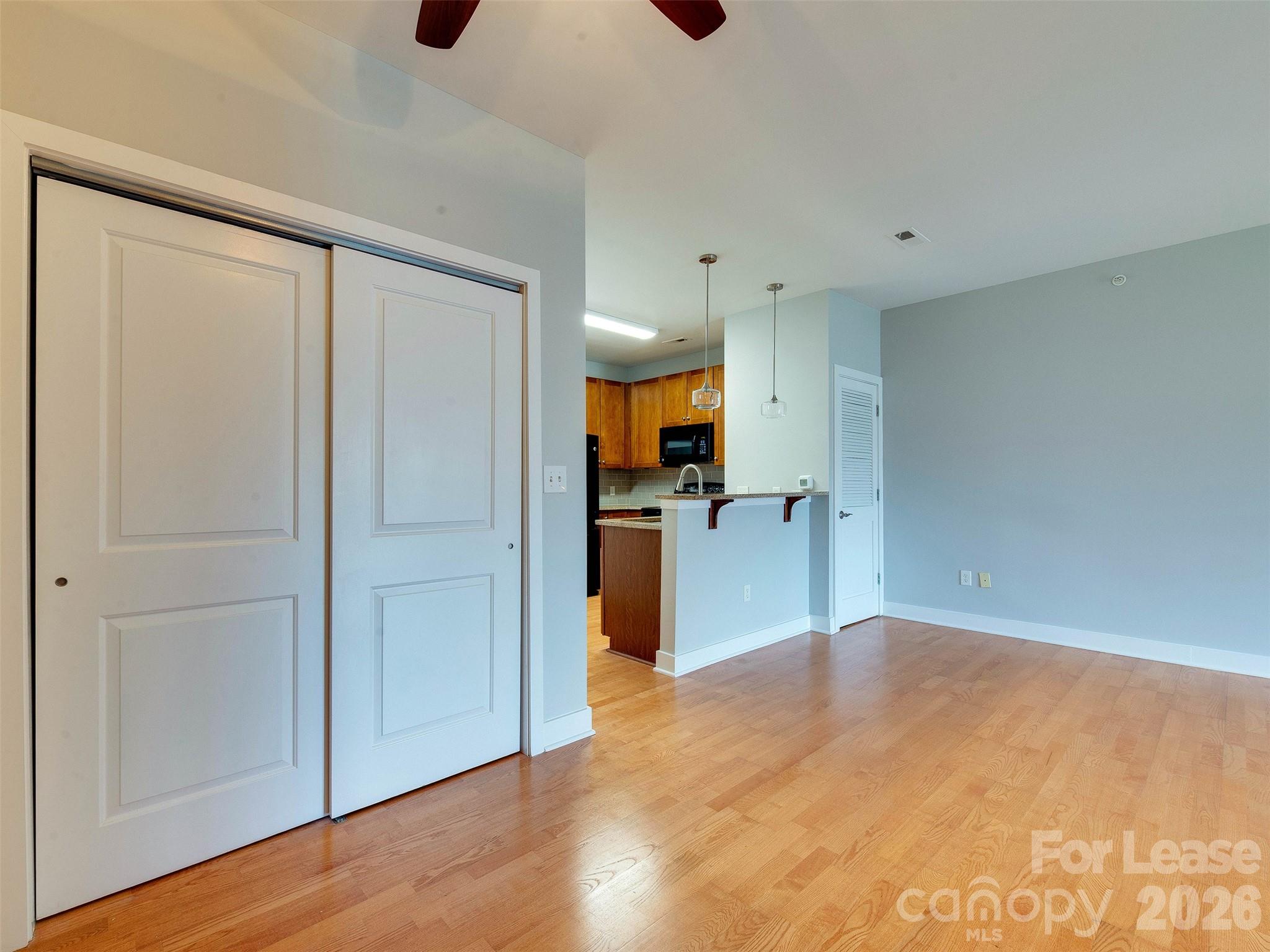 630 Calvert Street 407 Property Photo 17