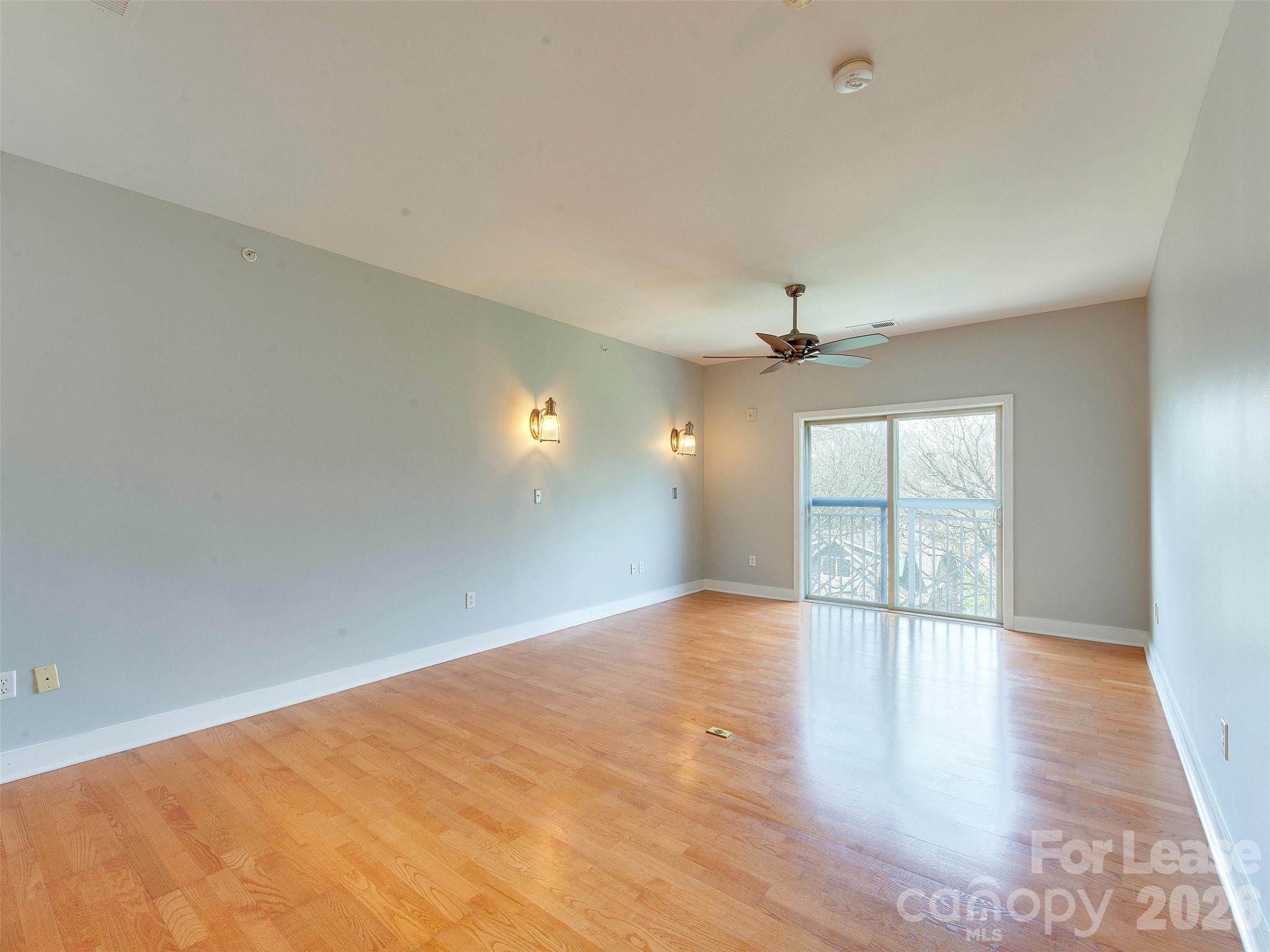 630 Calvert Street 407 Property Photo 18