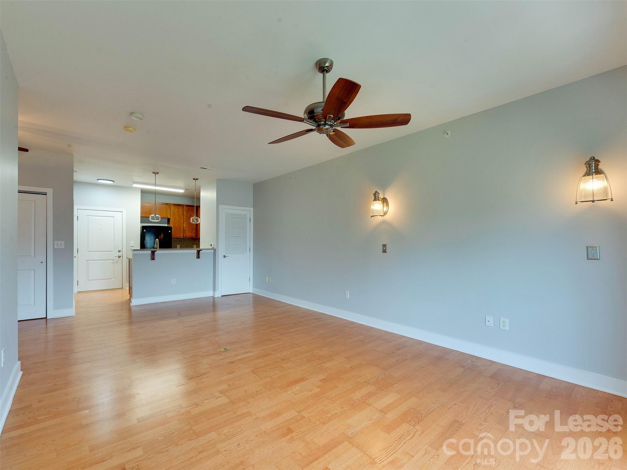 630 Calvert Street 407 Property Photo 19