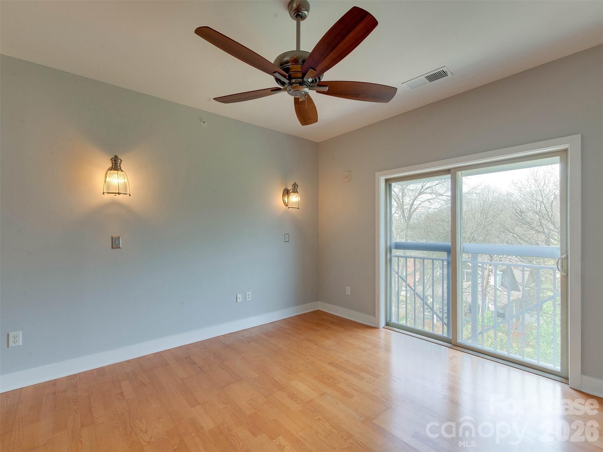 630 Calvert Street 407 Property Photo 20