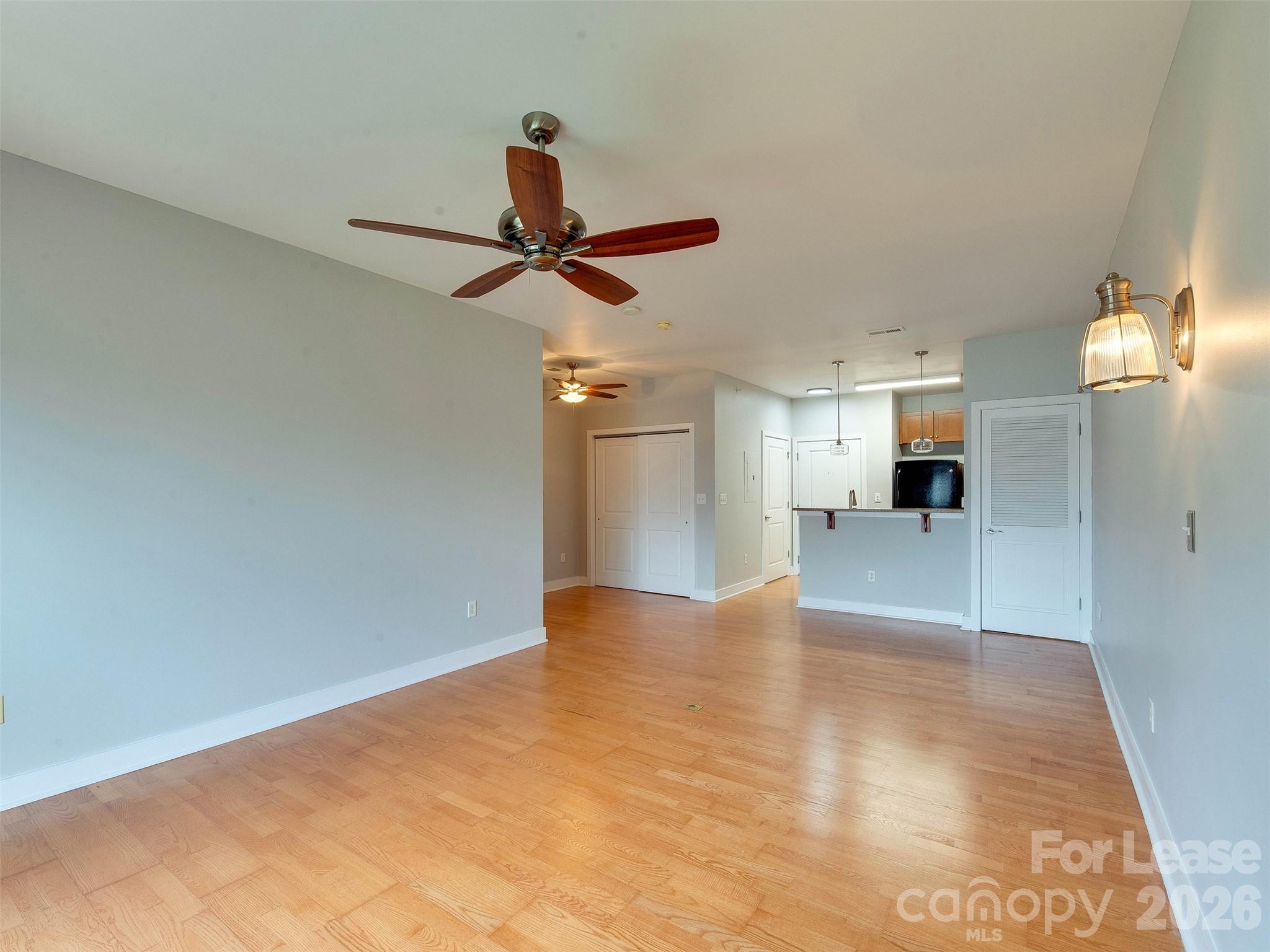 630 Calvert Street 407 Property Photo 21