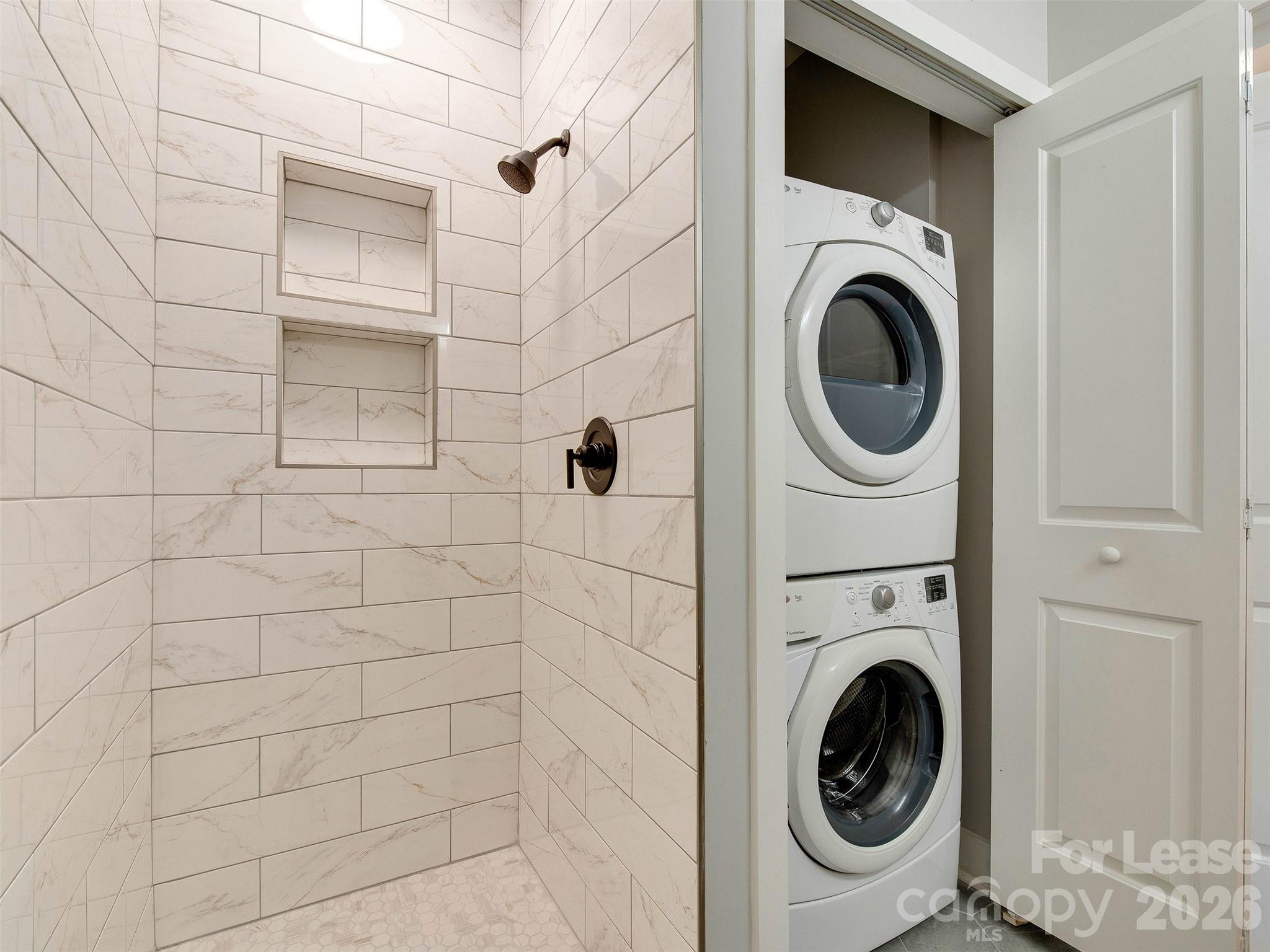 630 Calvert Street 407 Property Photo 25