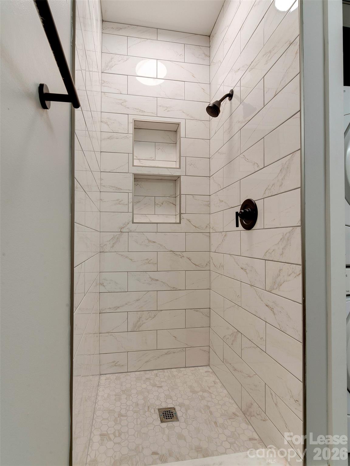 630 Calvert Street 407 Property Photo 26