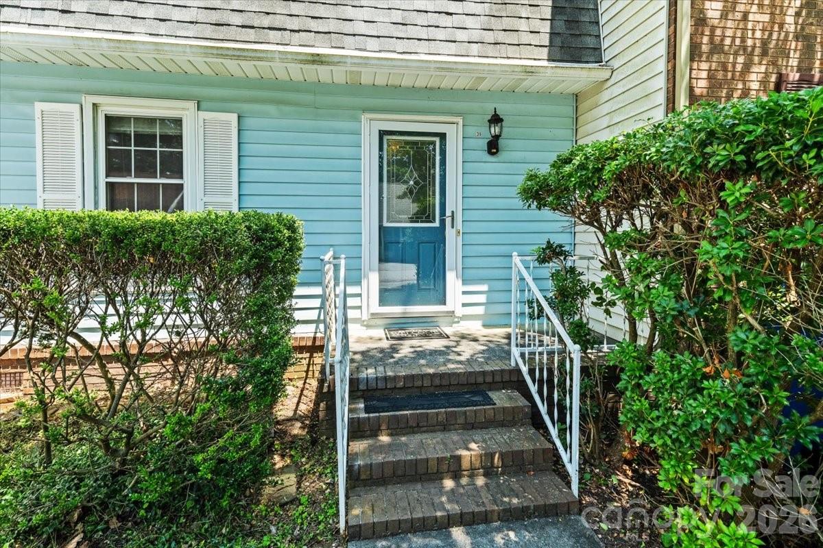 39 Wildwood Avenue Property Photo 3