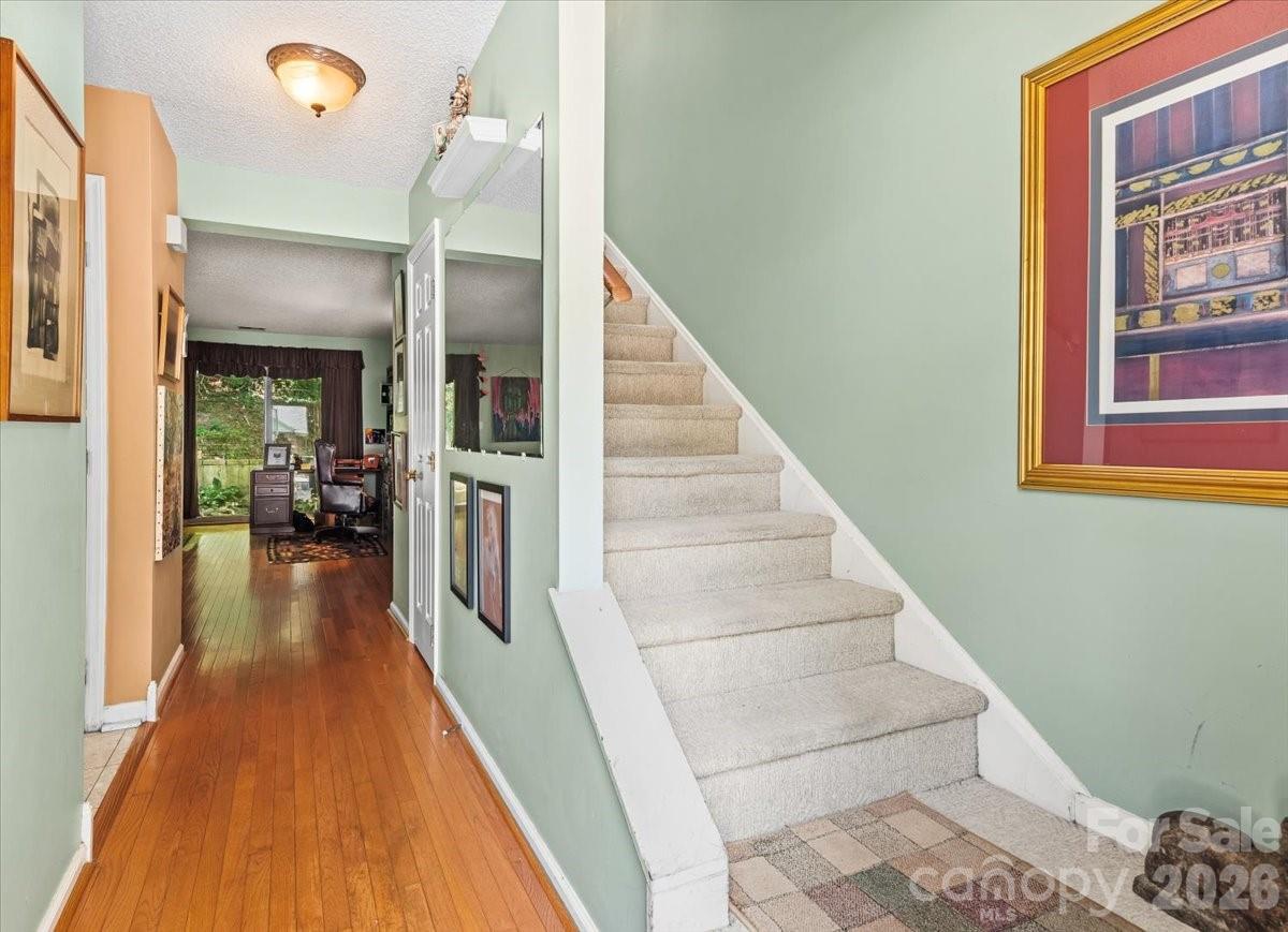 39 Wildwood Avenue Property Photo 4
