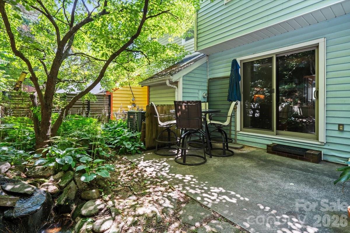 39 Wildwood Avenue Property Photo 7