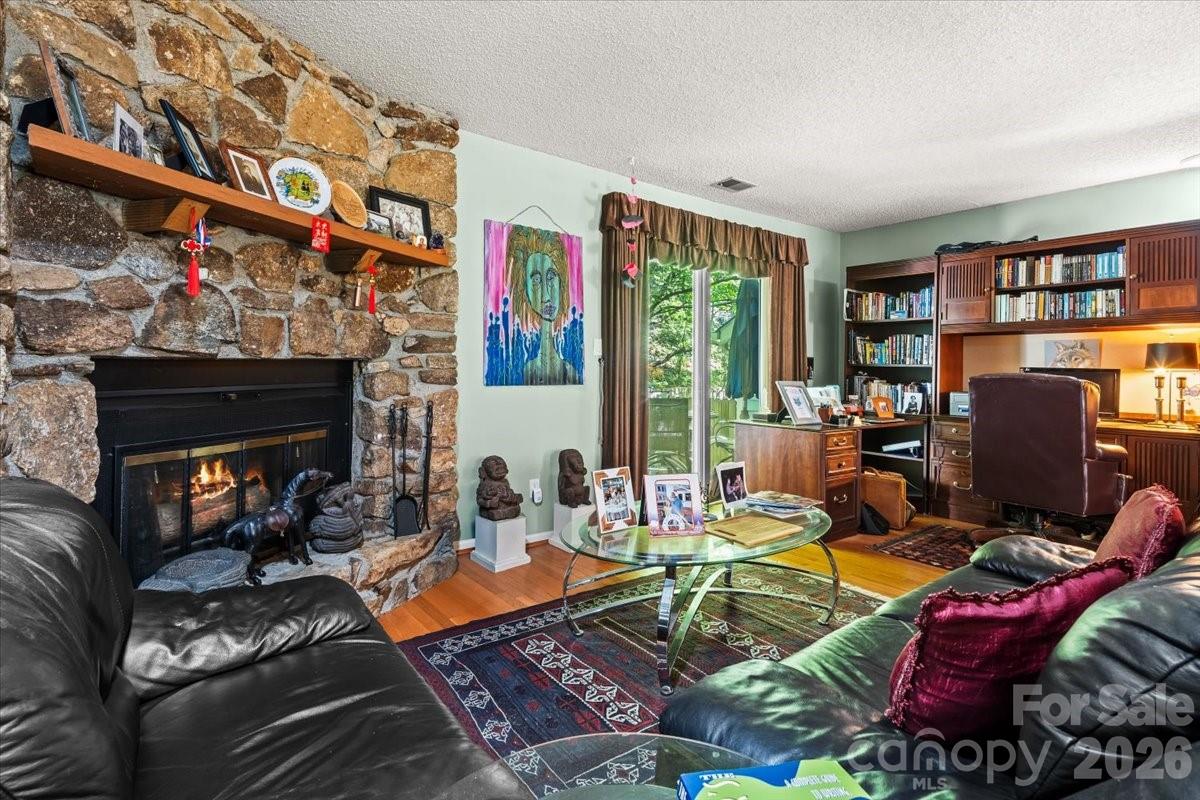 39 Wildwood Avenue Property Photo 11