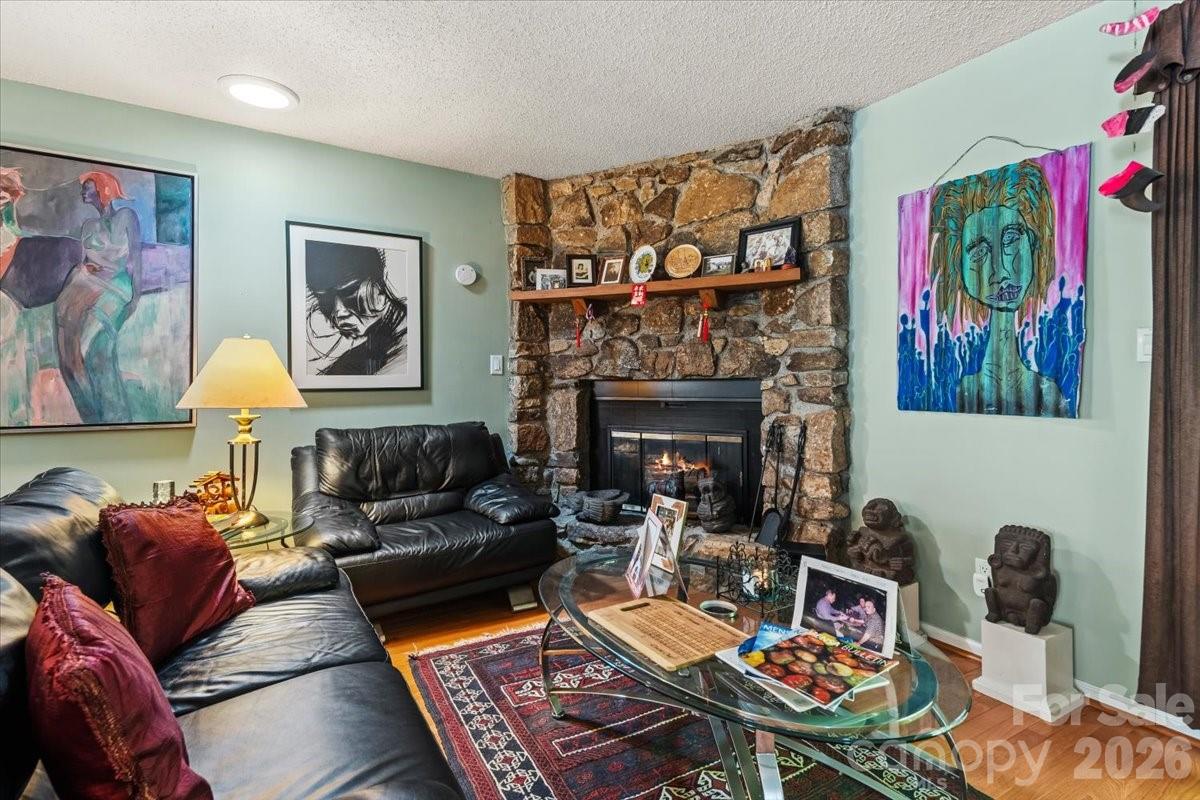 39 Wildwood Avenue Property Photo 13