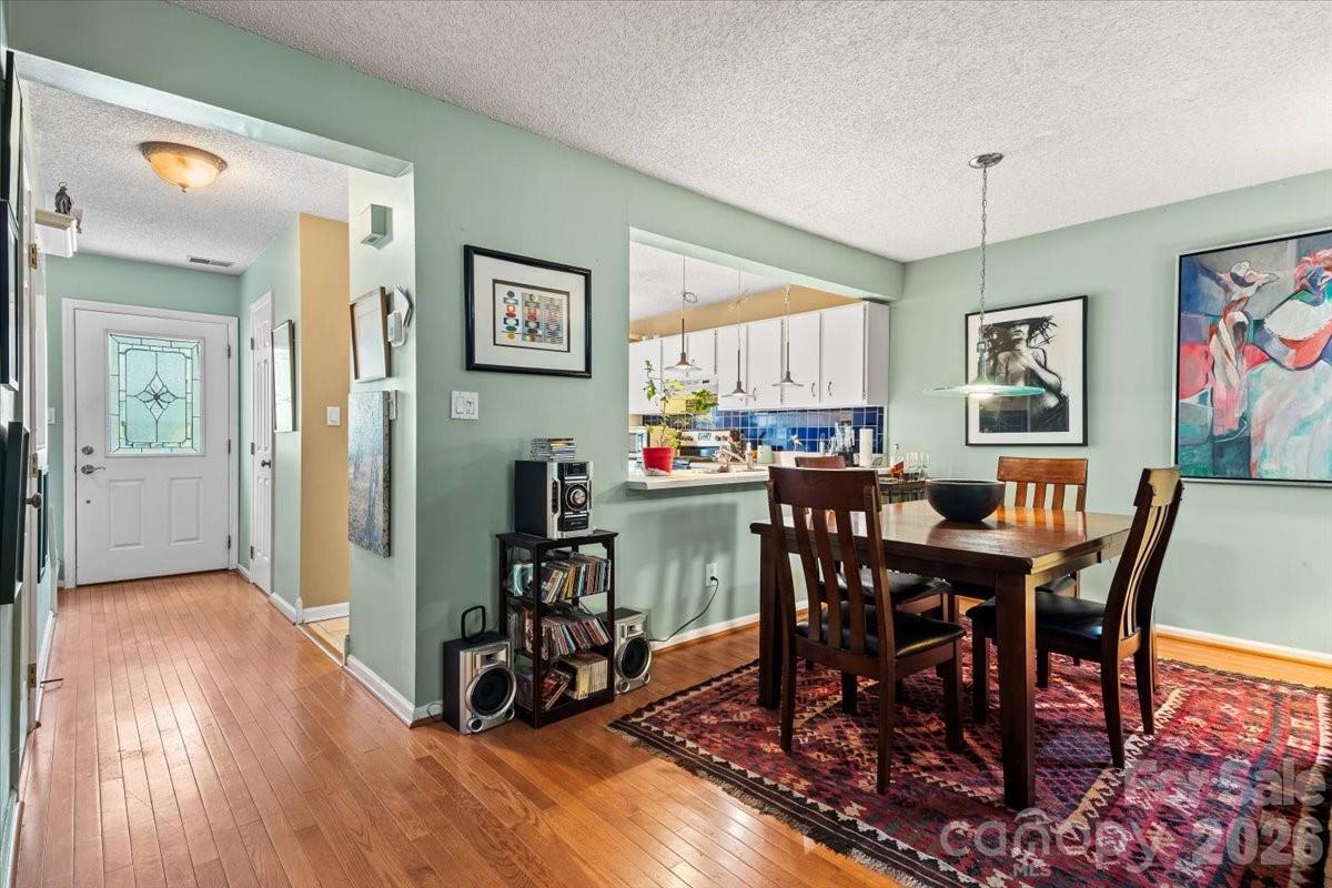 39 Wildwood Avenue Property Photo 14