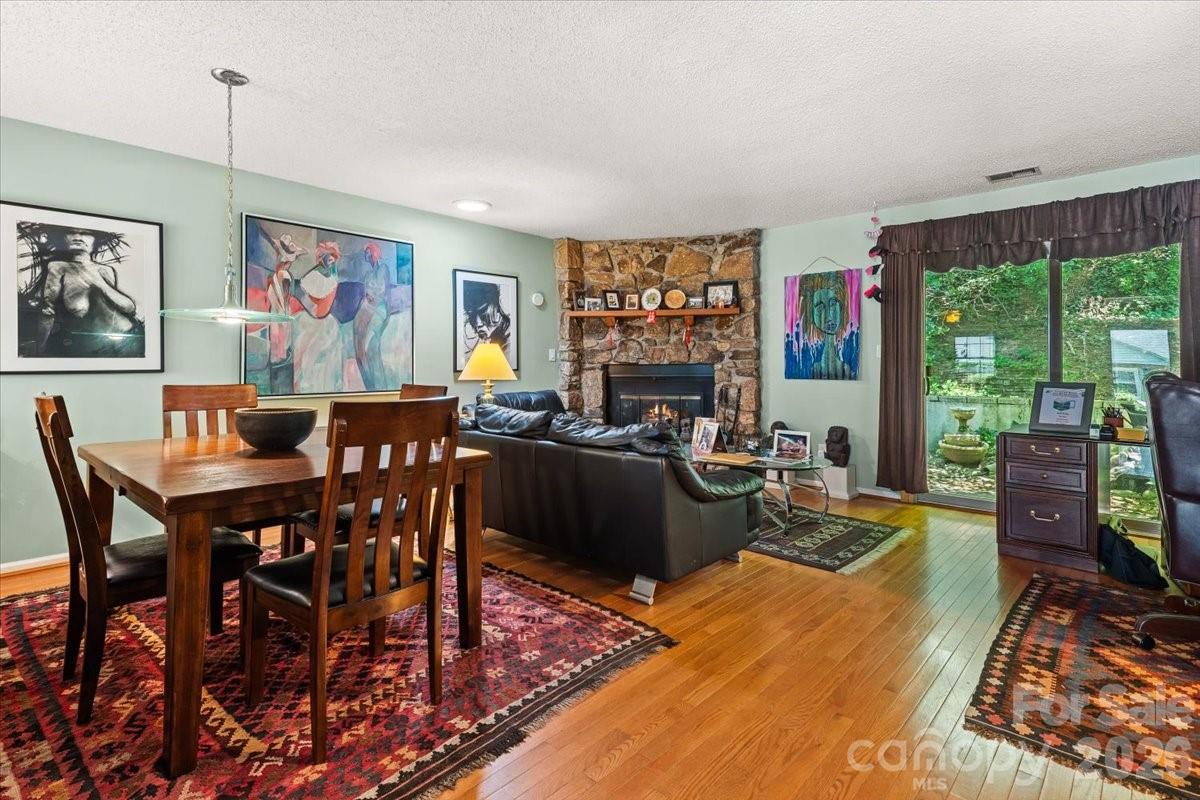 39 Wildwood Avenue Property Photo 15