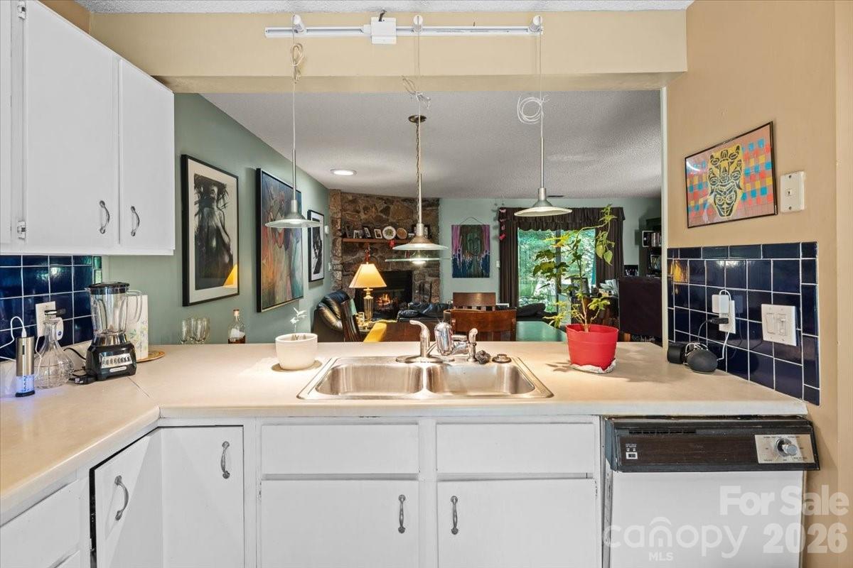 39 Wildwood Avenue Property Photo 16