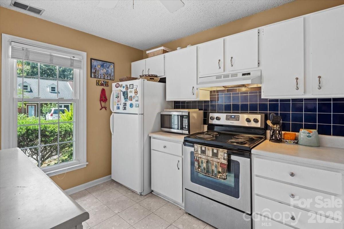 39 Wildwood Avenue Property Photo 17
