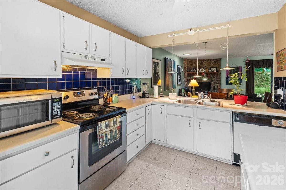 39 Wildwood Avenue Property Photo 18