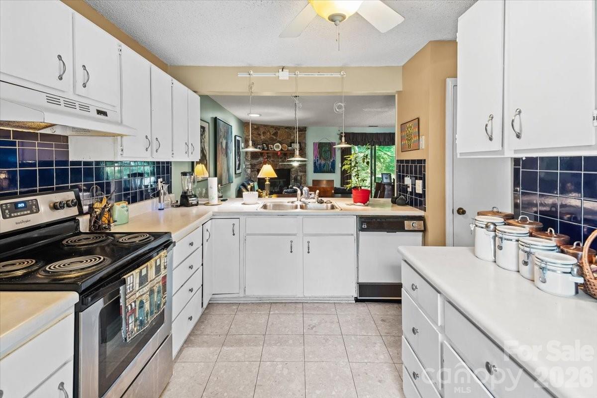39 Wildwood Avenue Property Photo 19
