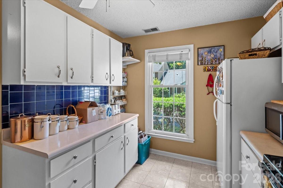 39 Wildwood Avenue Property Photo 20