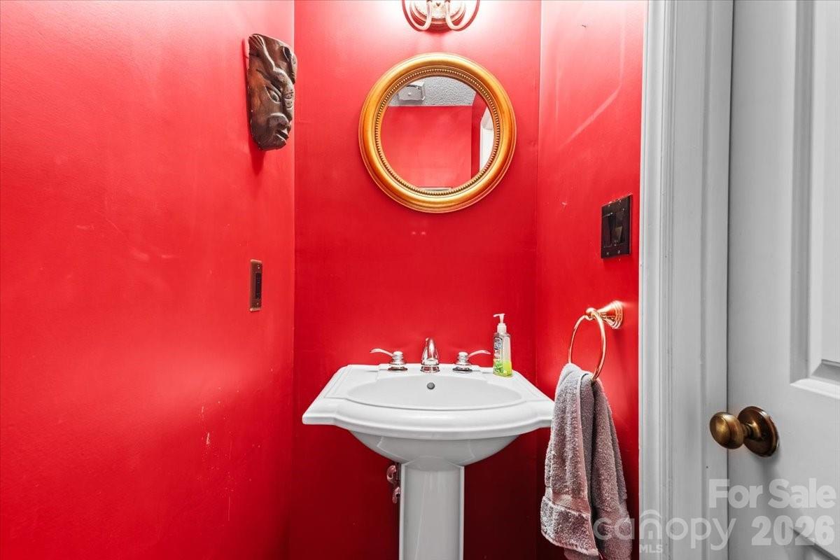 39 Wildwood Avenue Property Photo 21