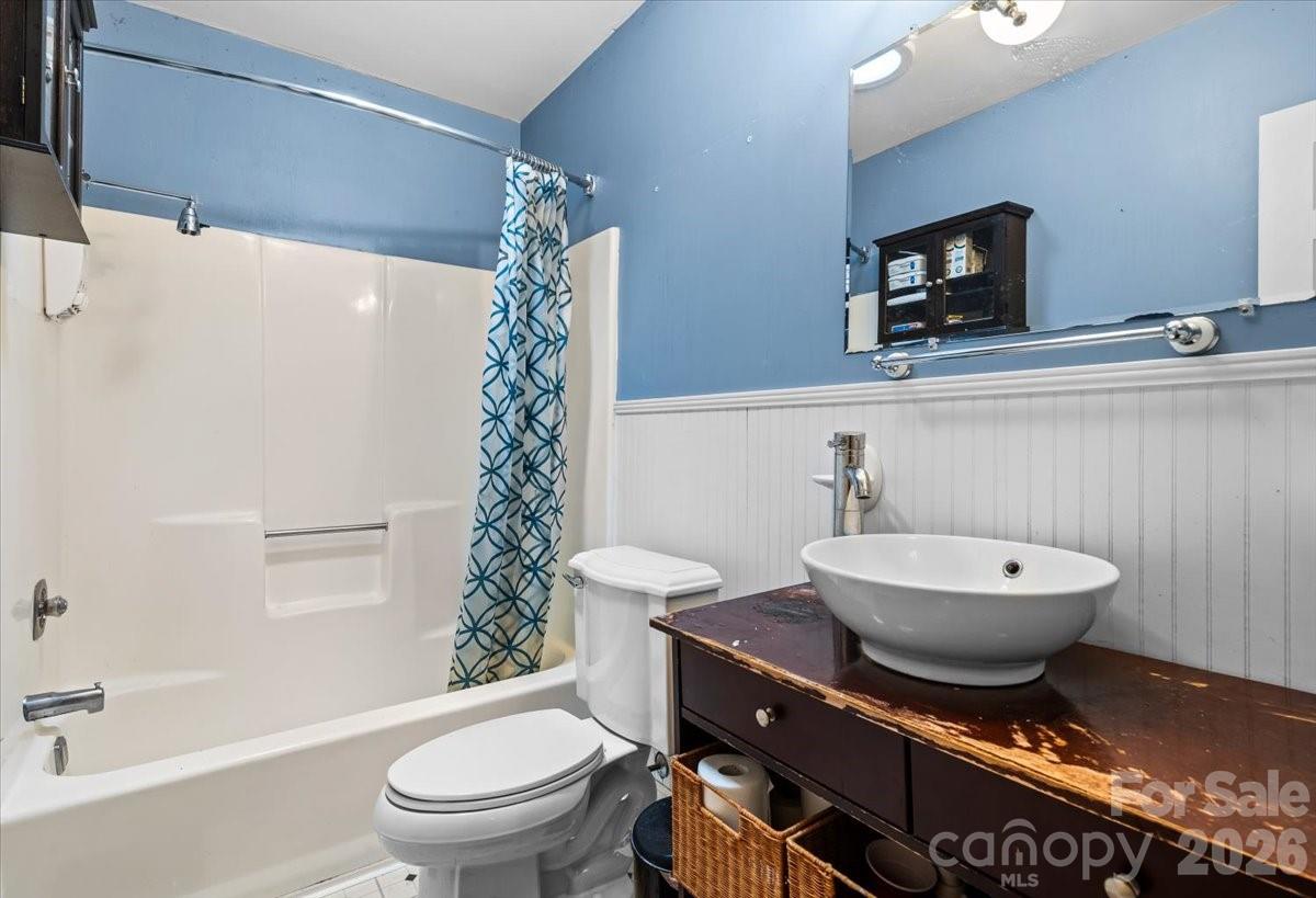 39 Wildwood Avenue Property Photo 22
